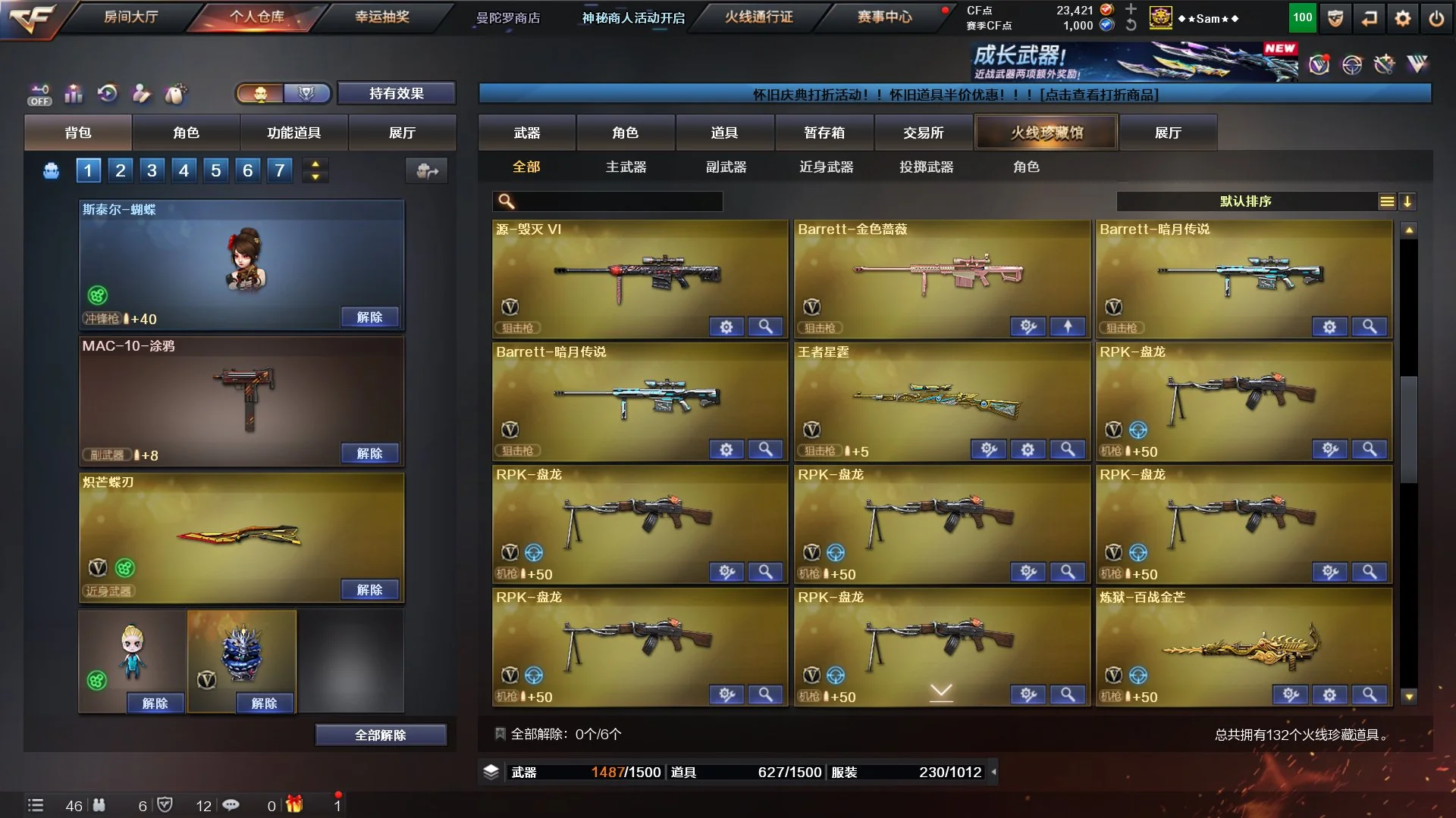 asdasdasdxx - Ảnh 7