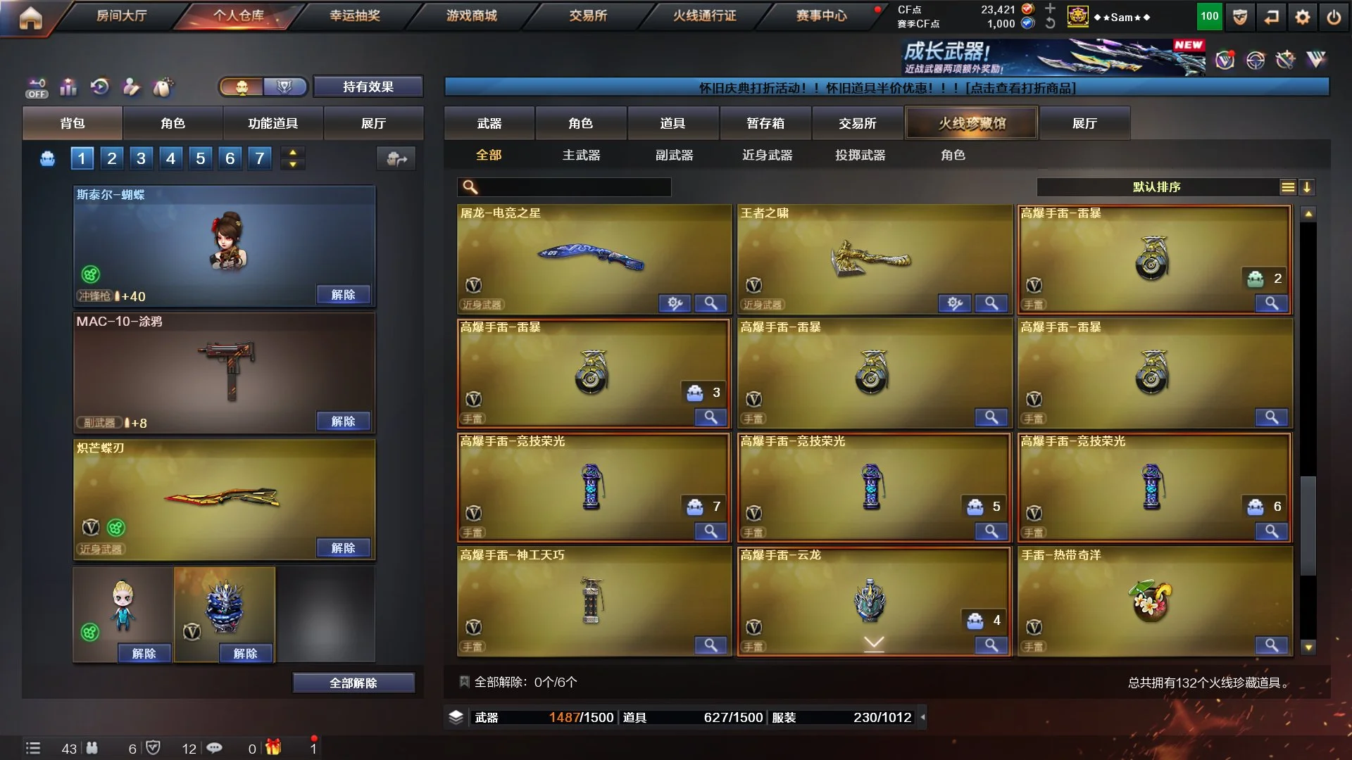 asdasdasdxx - Ảnh 10