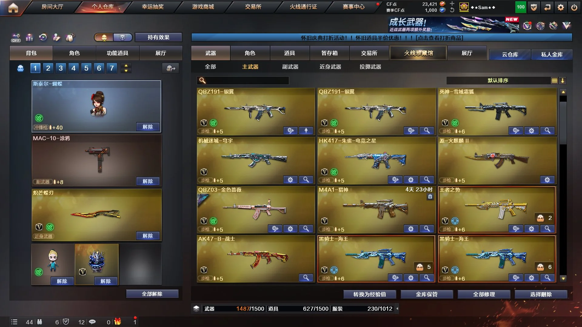 asdasdasdxx - Ảnh 14