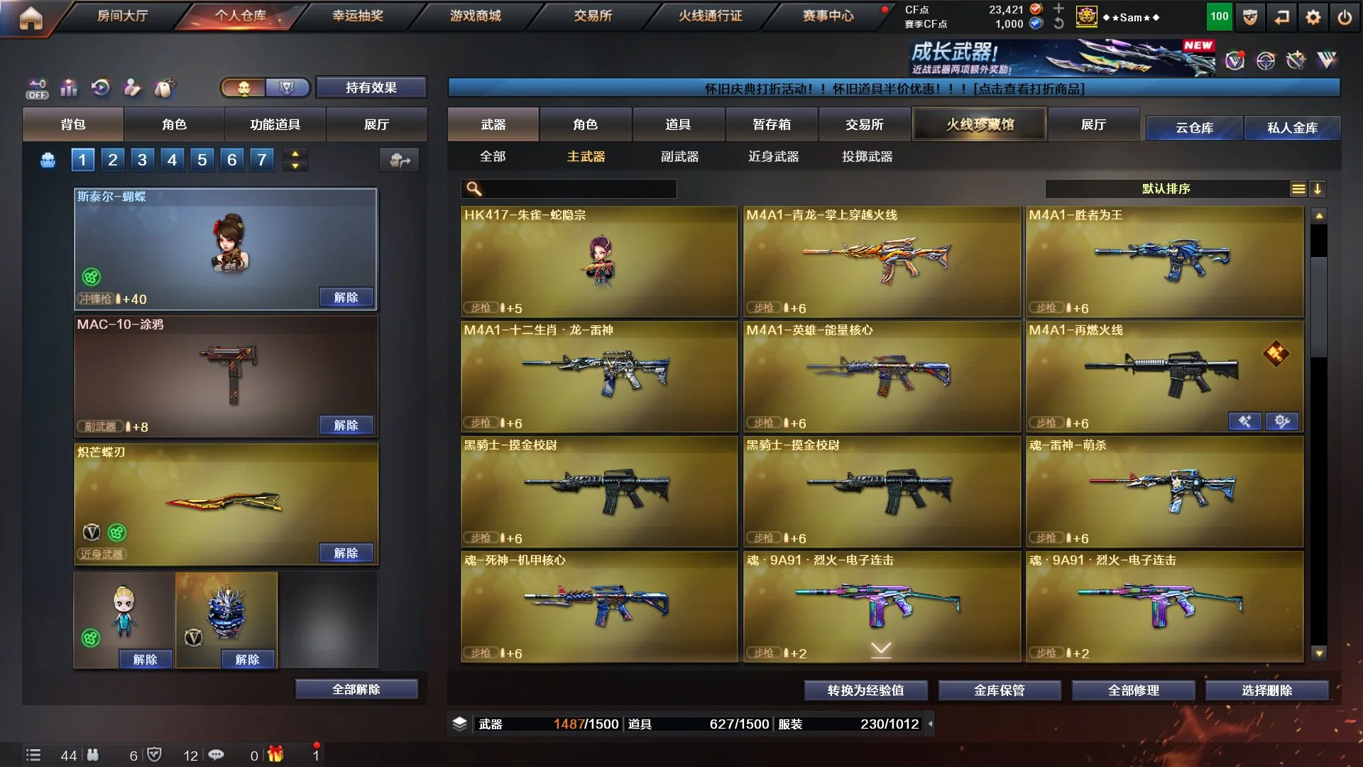 asdasdasdxx - Ảnh 16