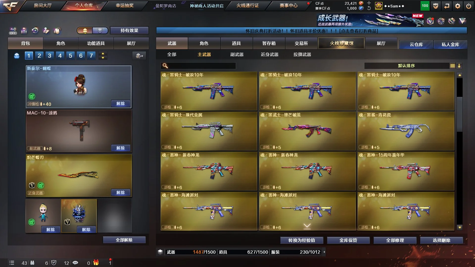 asdasdasdxx - Ảnh 18