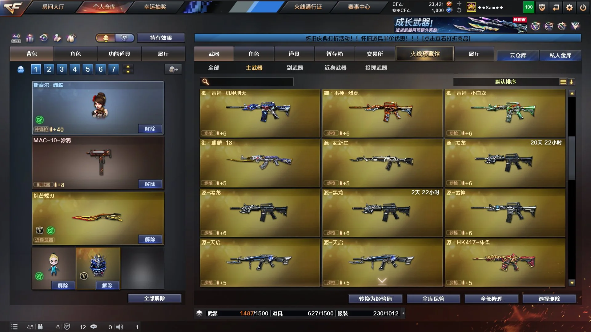 asdasdasdxx - Ảnh 22