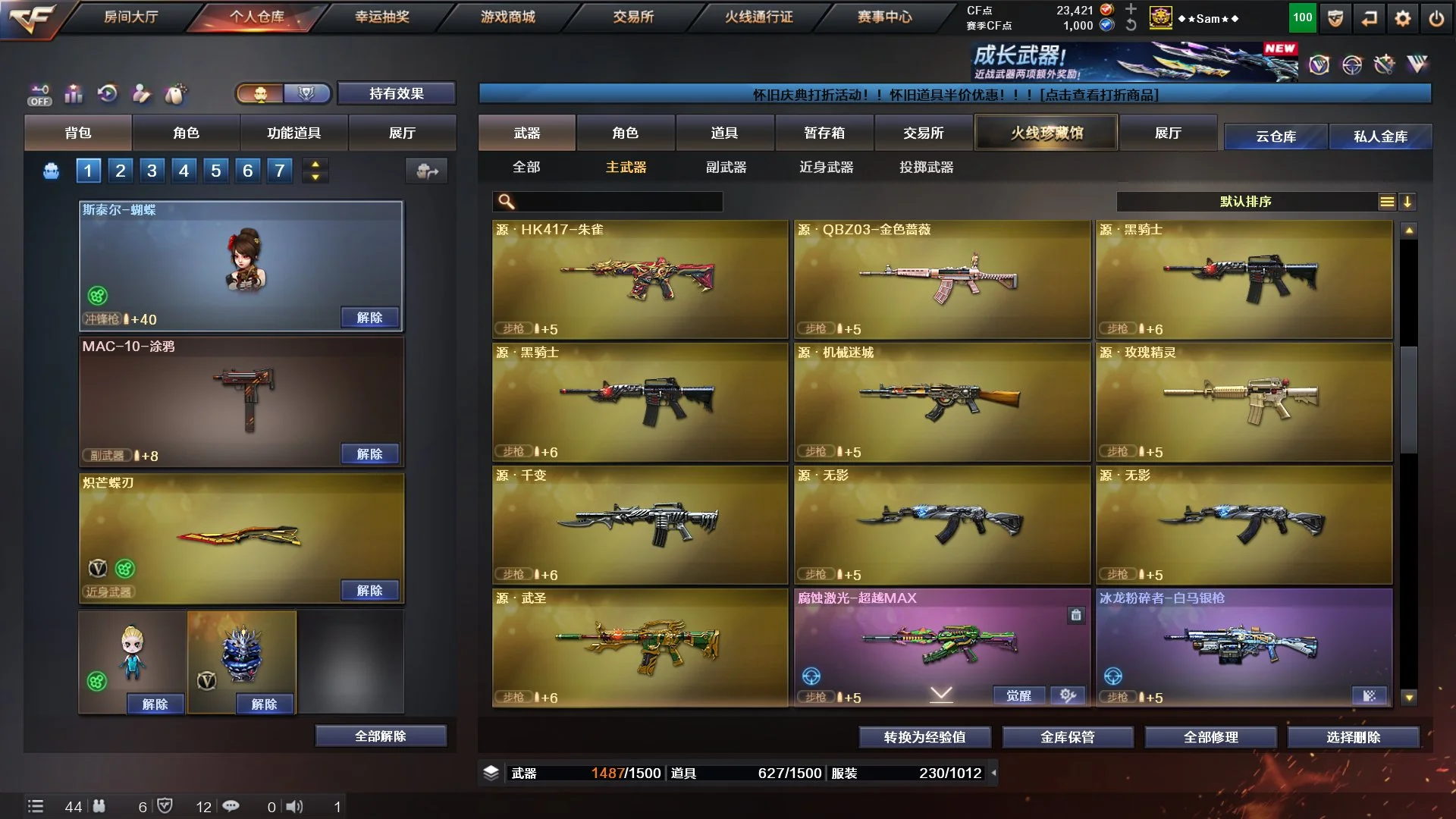 asdasdasdxx - Ảnh 23