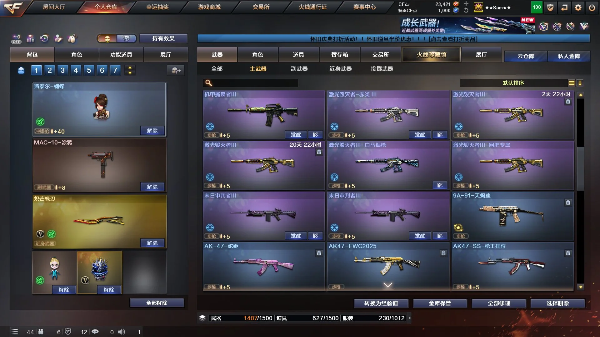 asdasdasdxx - Ảnh 24