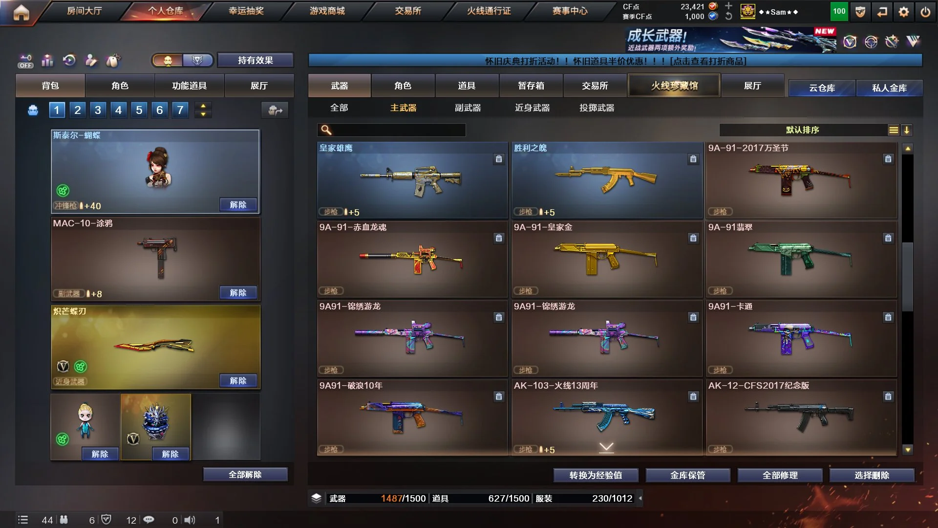 asdasdasdxx - Ảnh 26