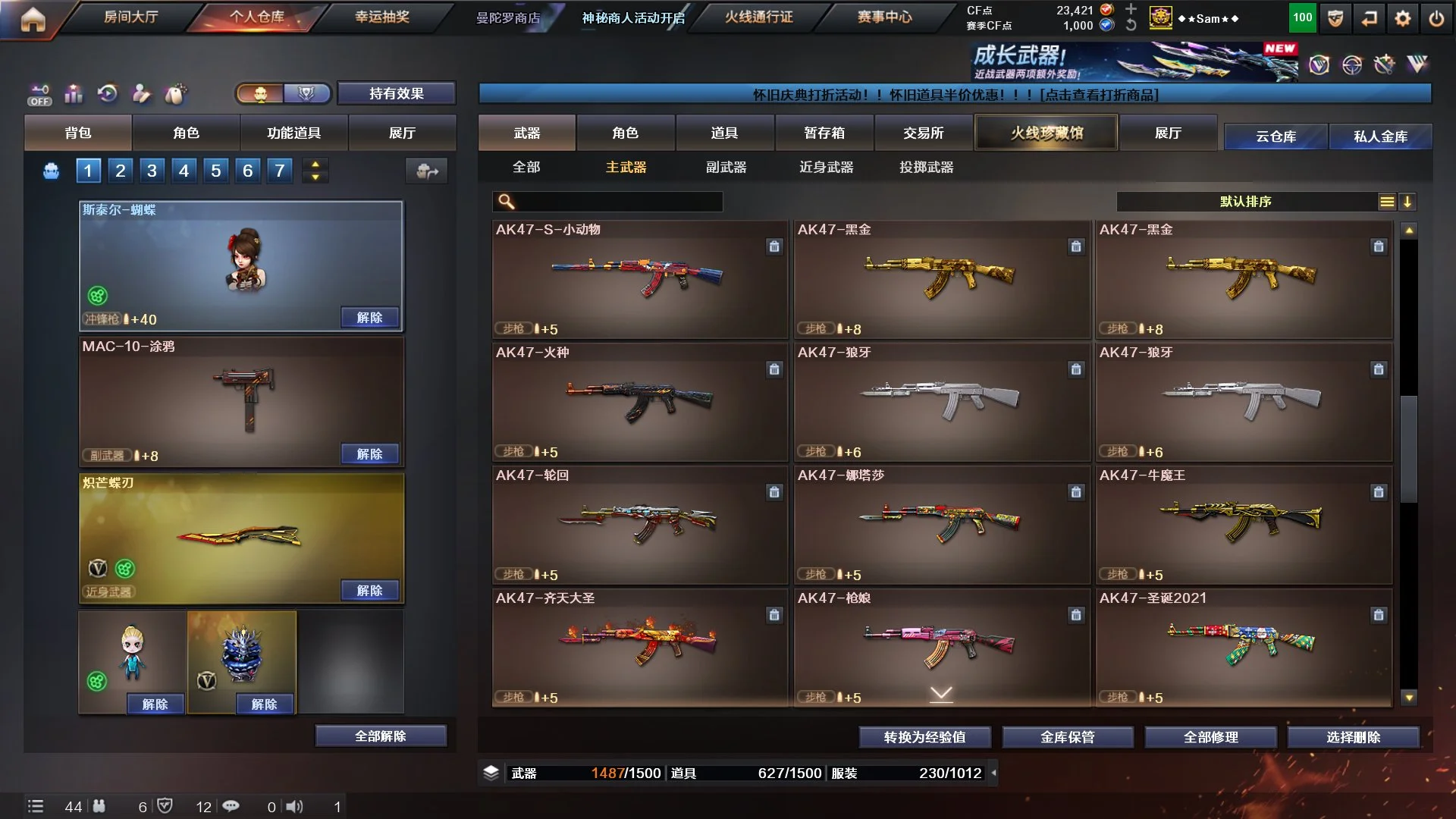 asdasdasdxx - Ảnh 28