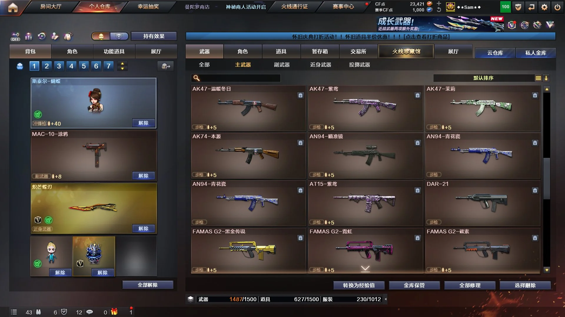 asdasdasdxx - Ảnh 29