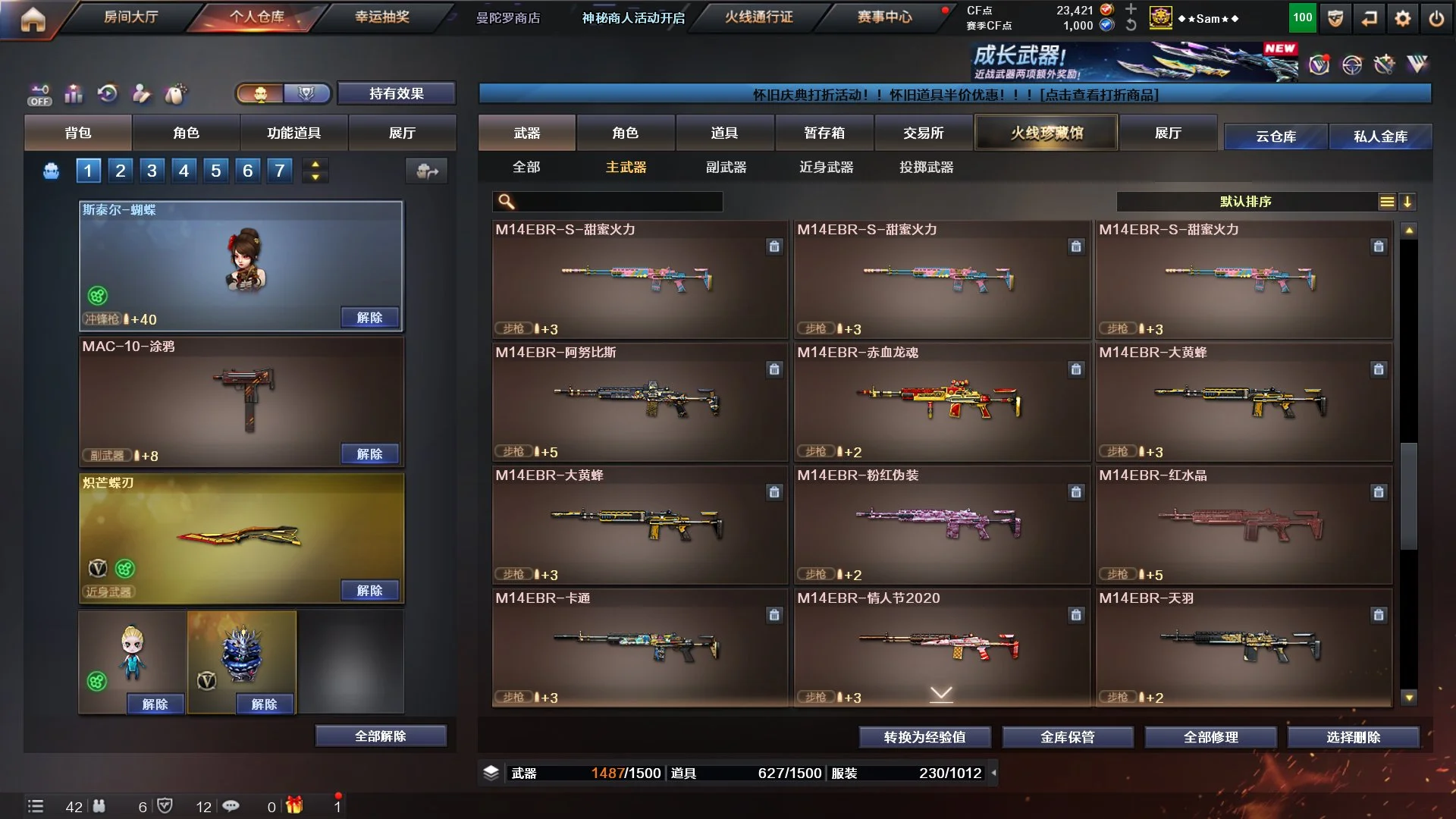 asdasdasdxx - Ảnh 32