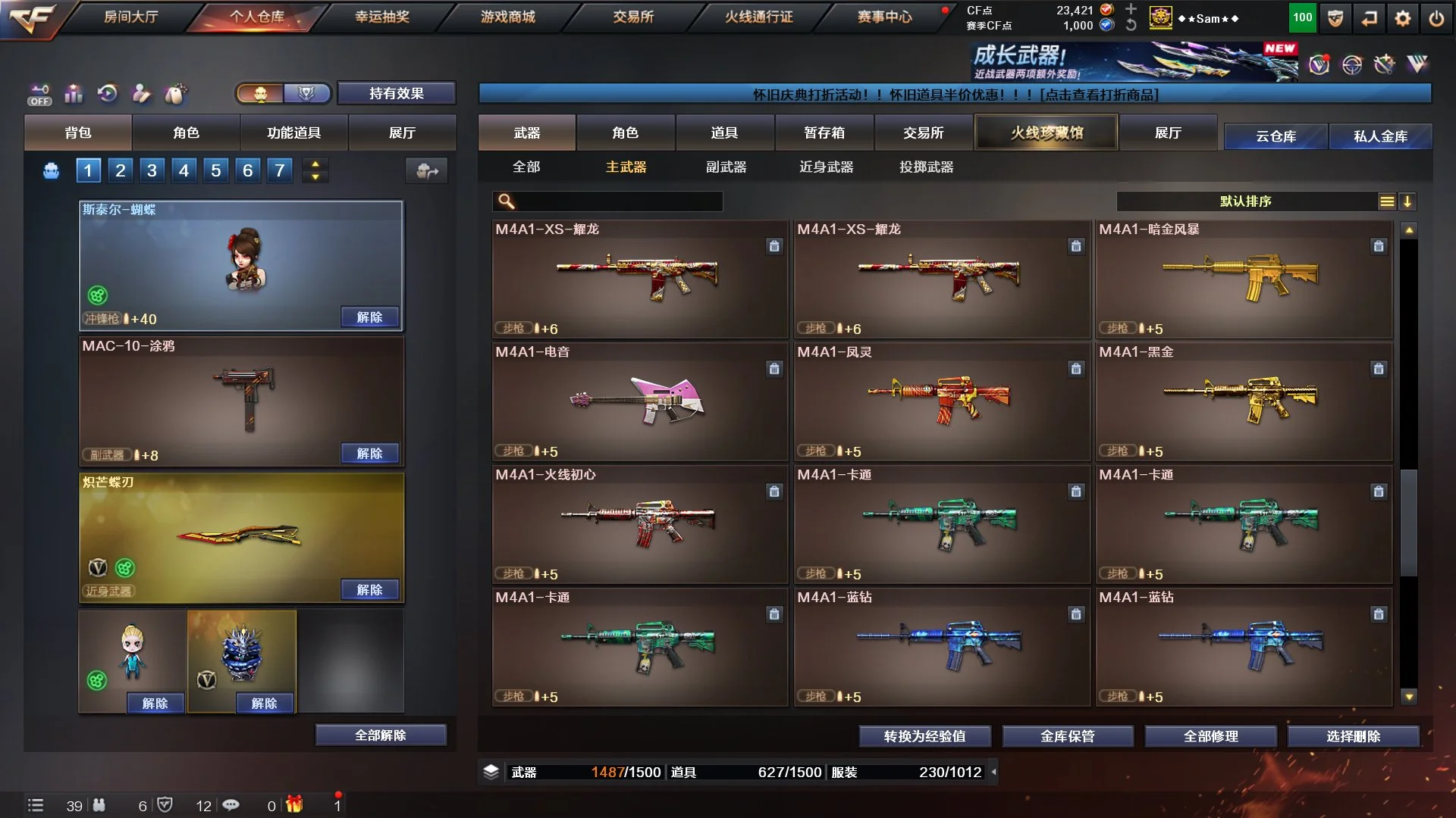 asdasdasdxx - Ảnh 36