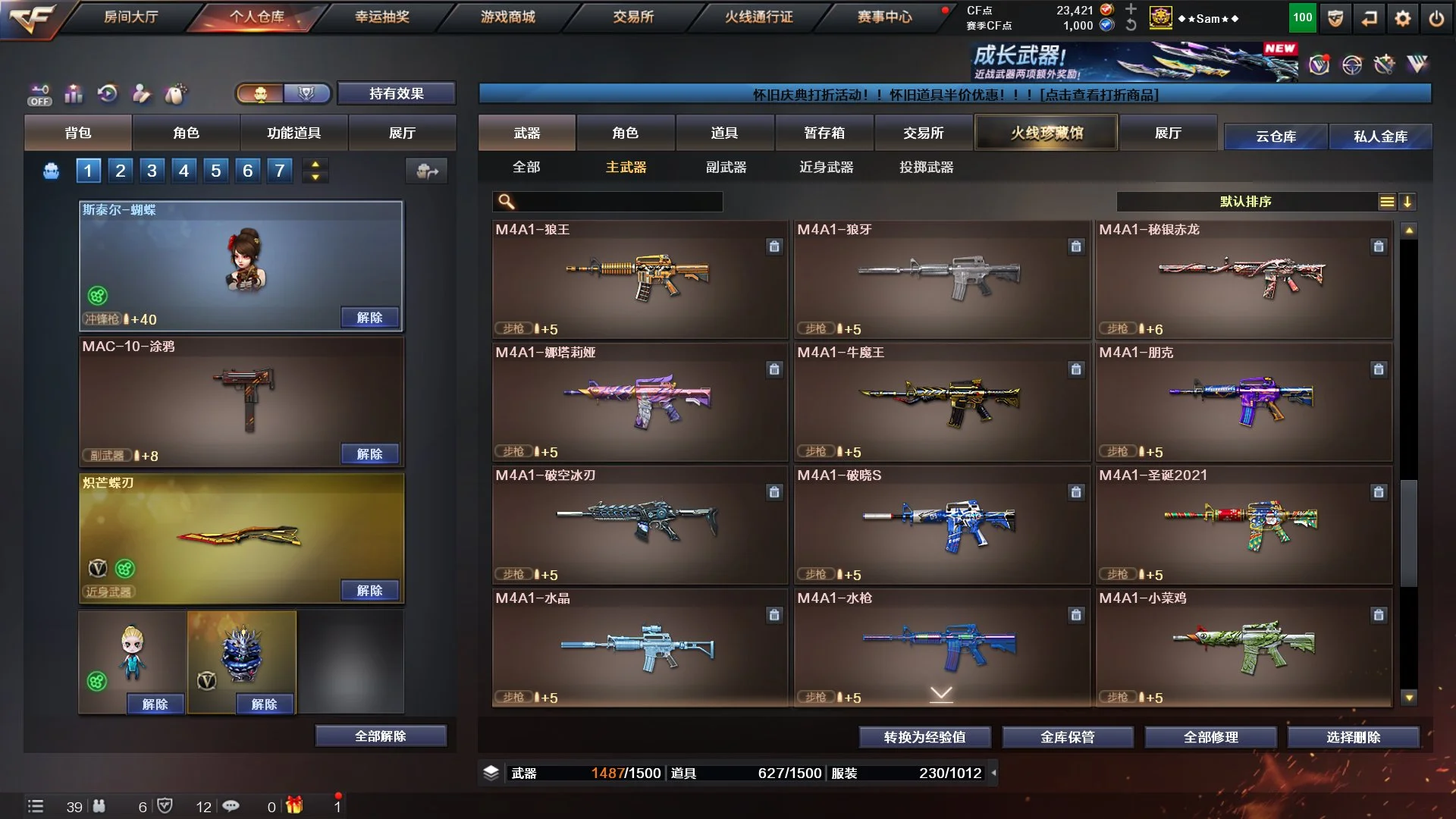 asdasdasdxx - Ảnh 37