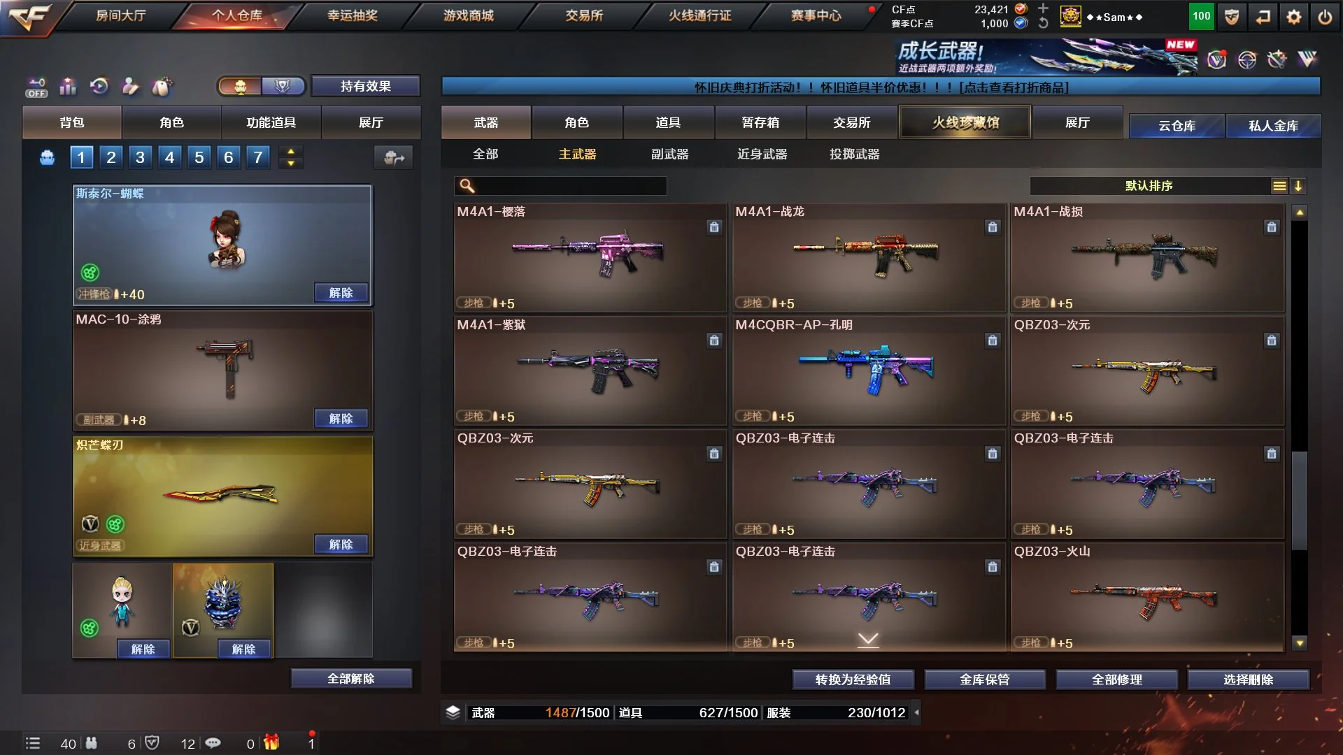 asdasdasdxx - Ảnh 38