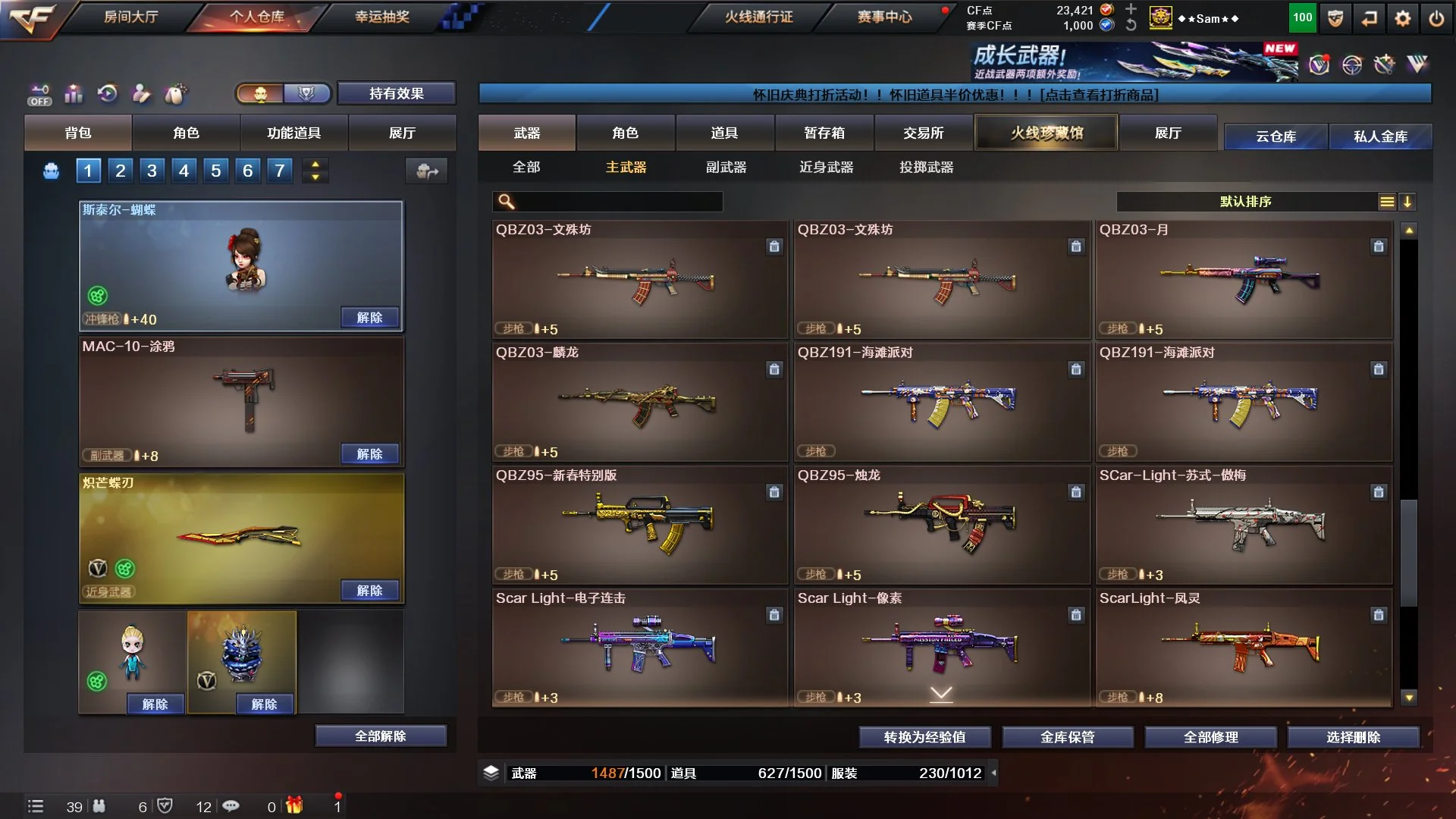 asdasdasdxx - Ảnh 39