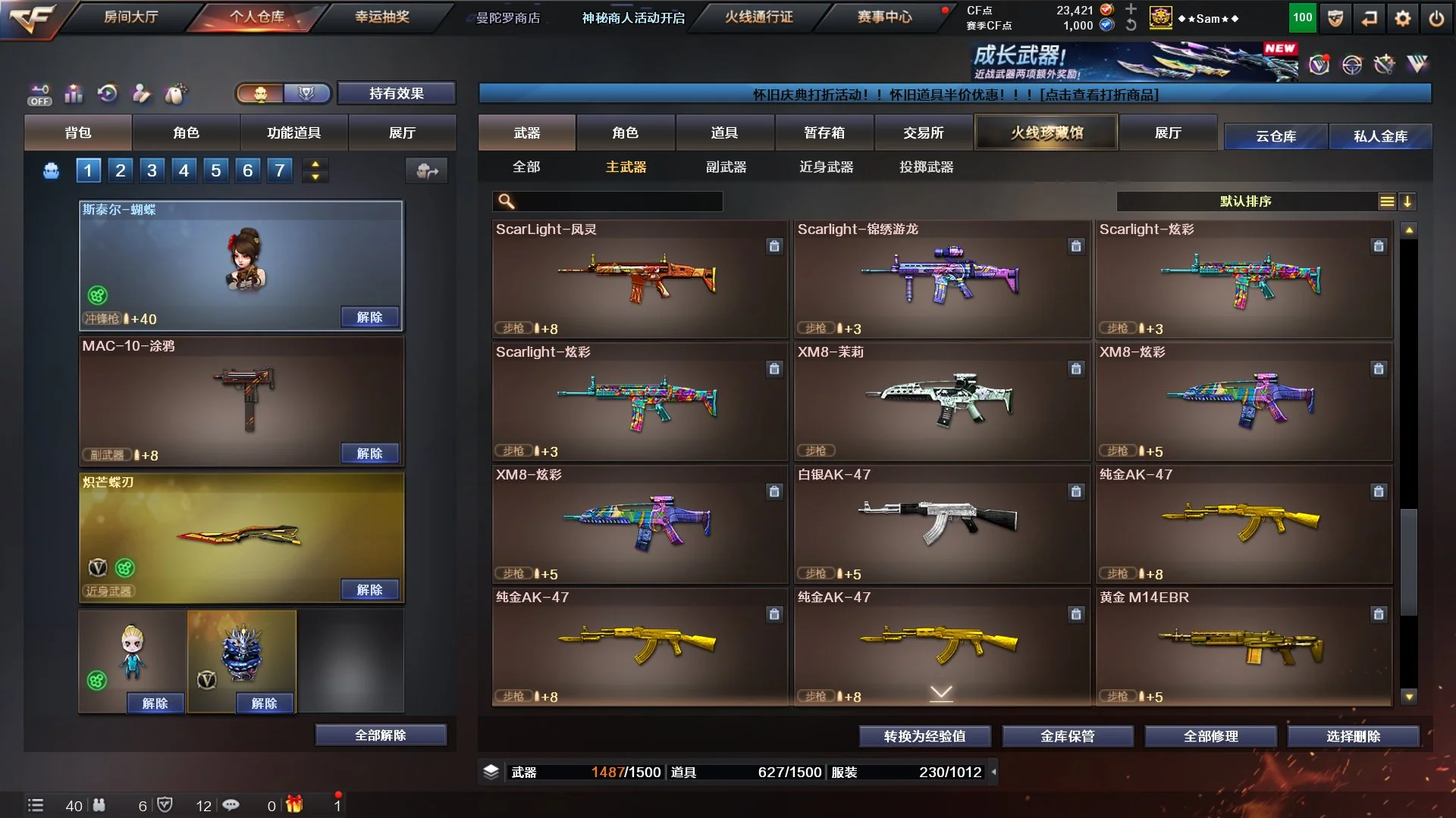 asdasdasdxx - Ảnh 40