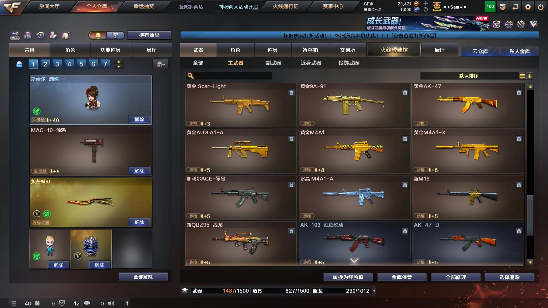 asdasdasdxx - Ảnh 41