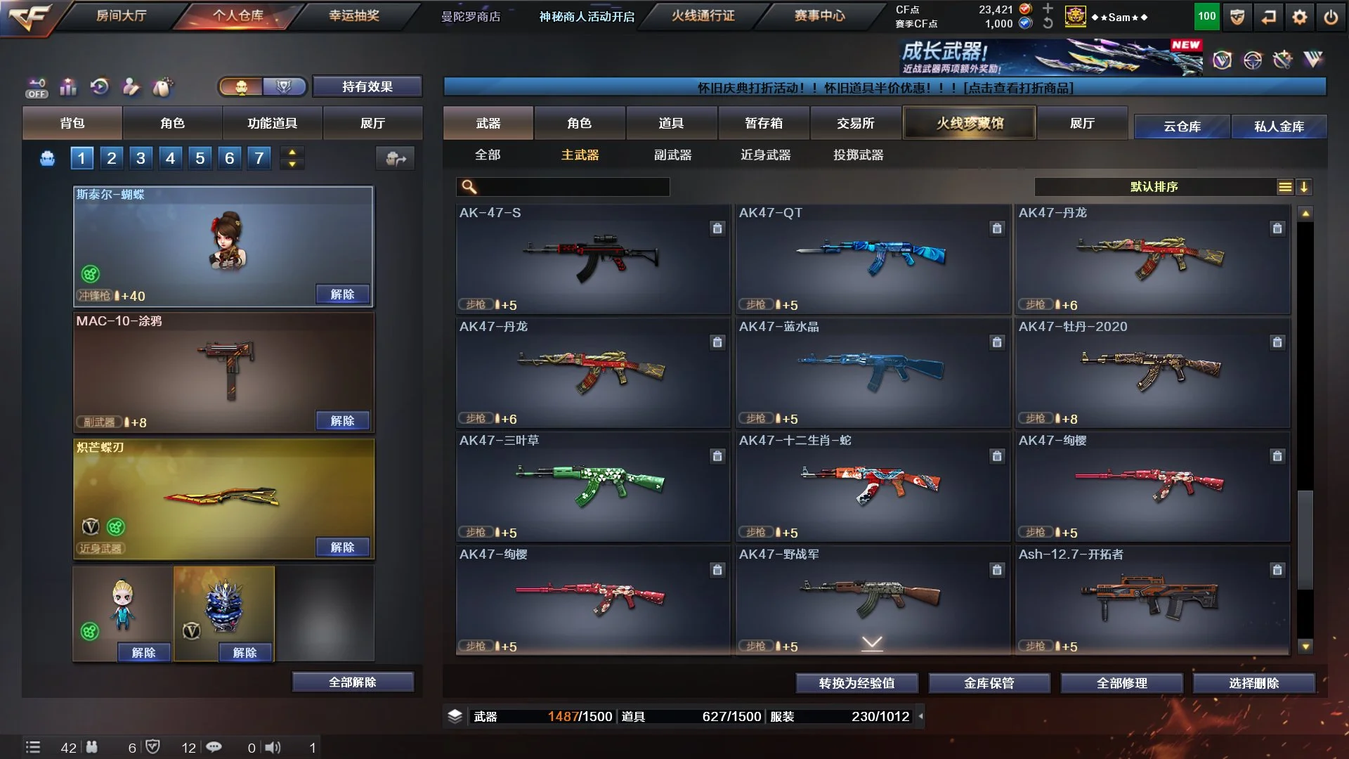 asdasdasdxx - Ảnh 42