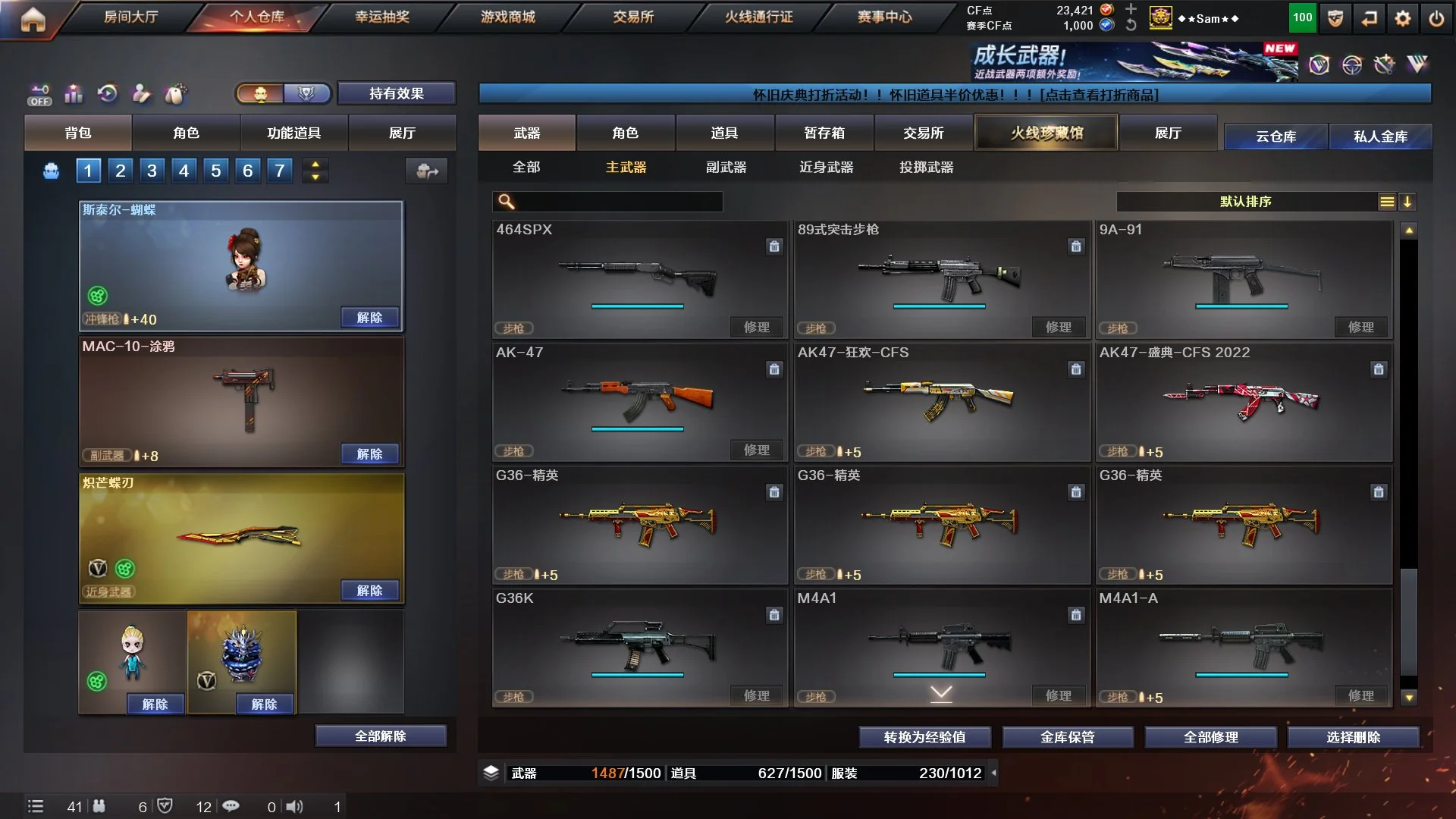 asdasdasdxx - Ảnh 46