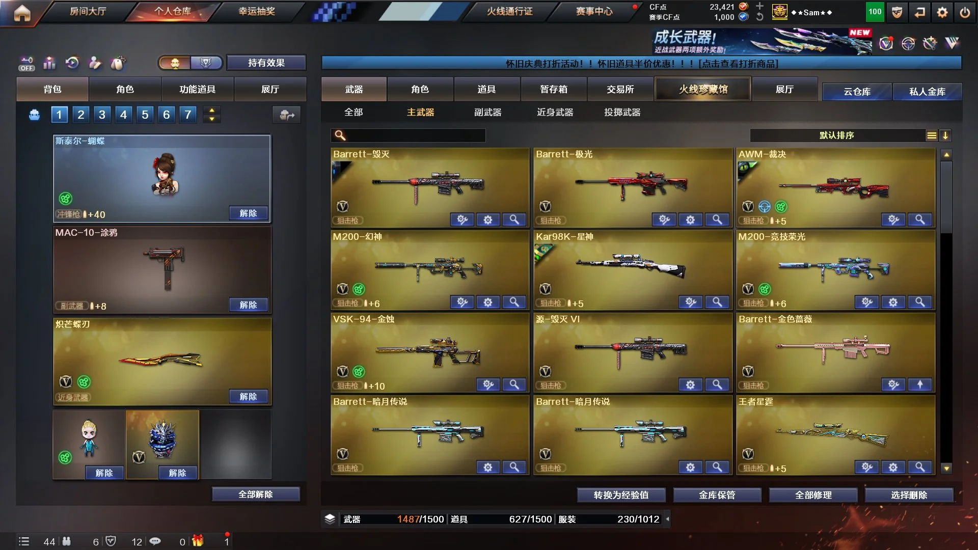 asdasdasdxx - Ảnh 47