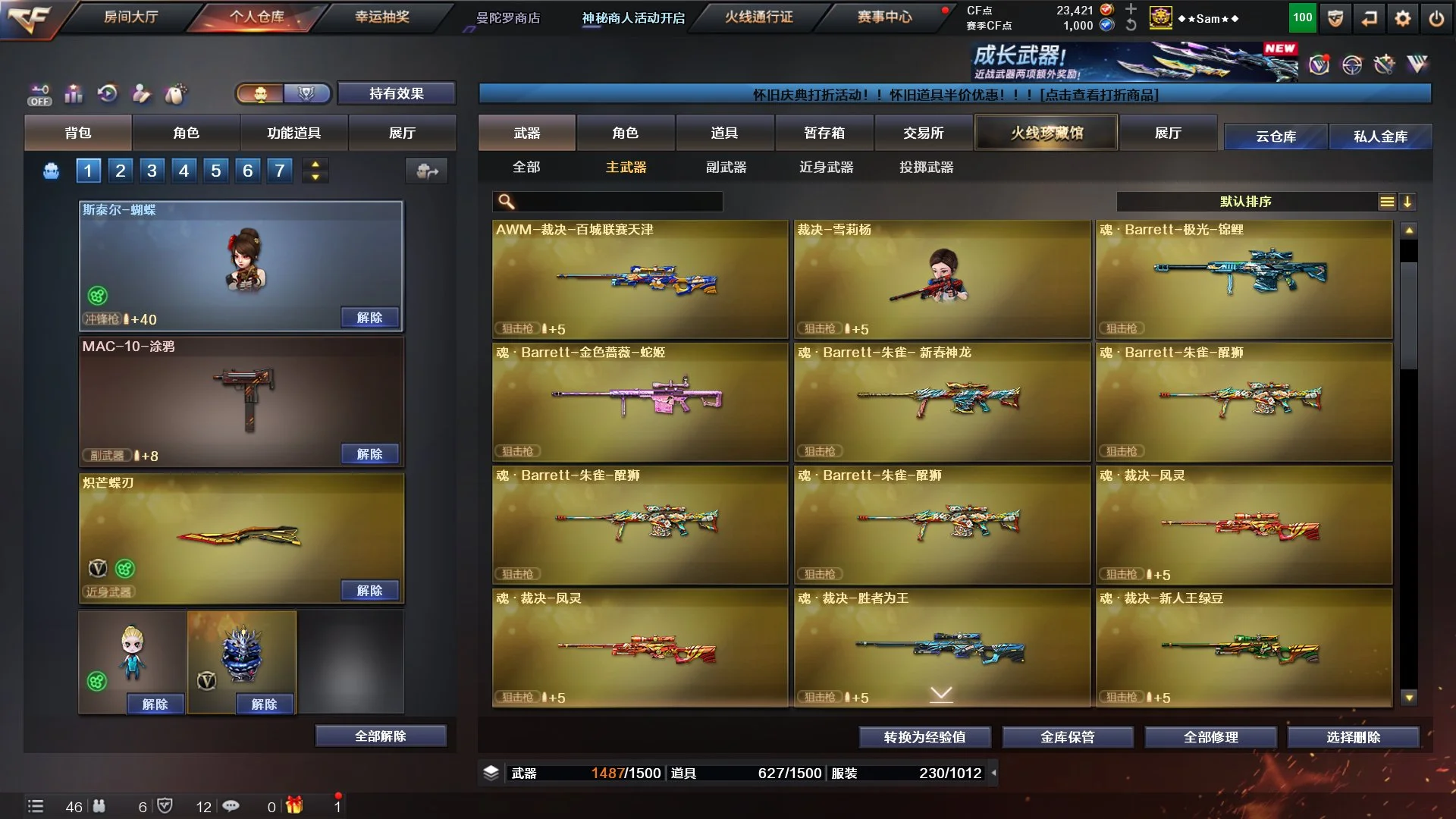 asdasdasdxx - Ảnh 48