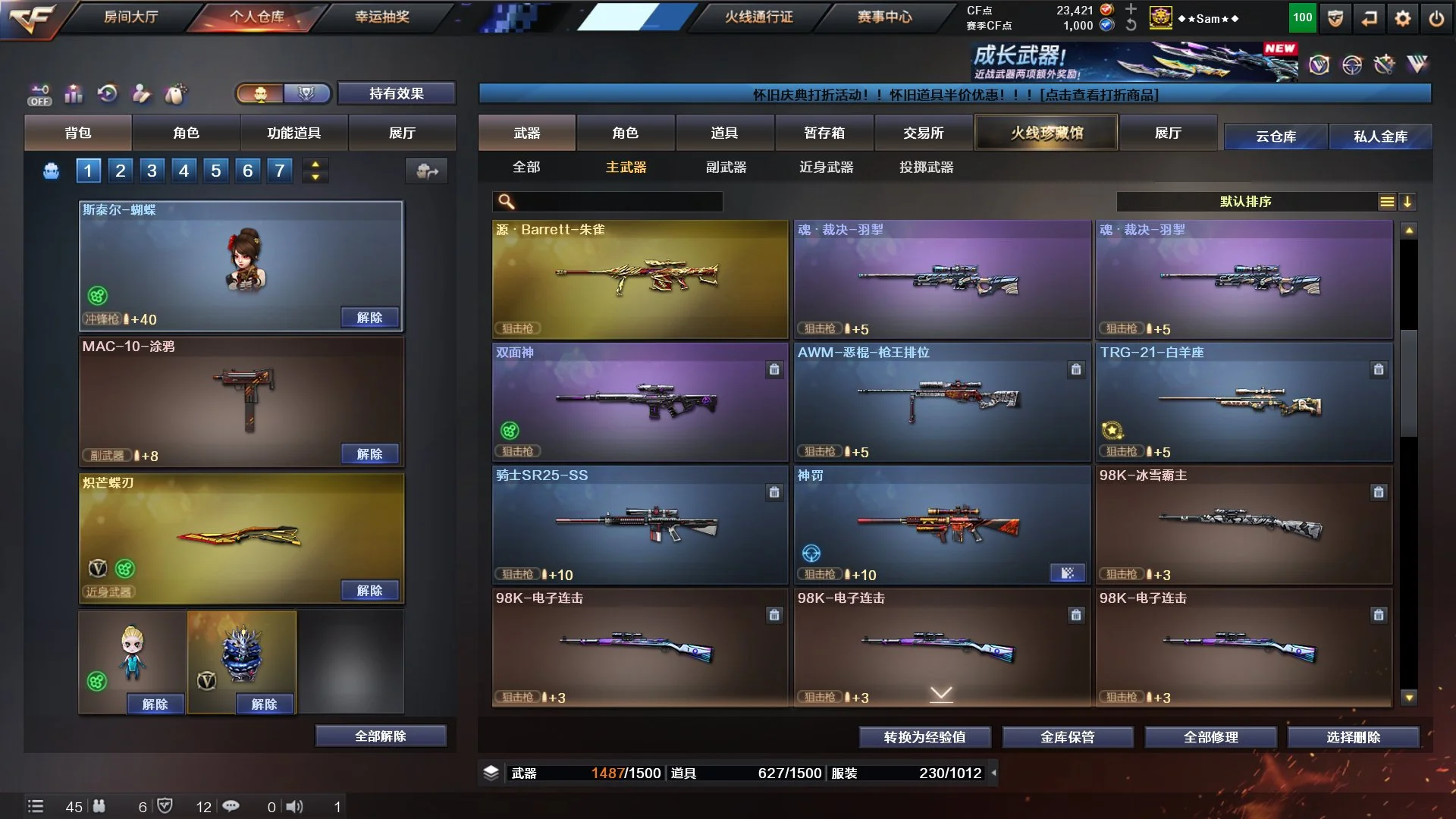 asdasdasdxx - Ảnh 51