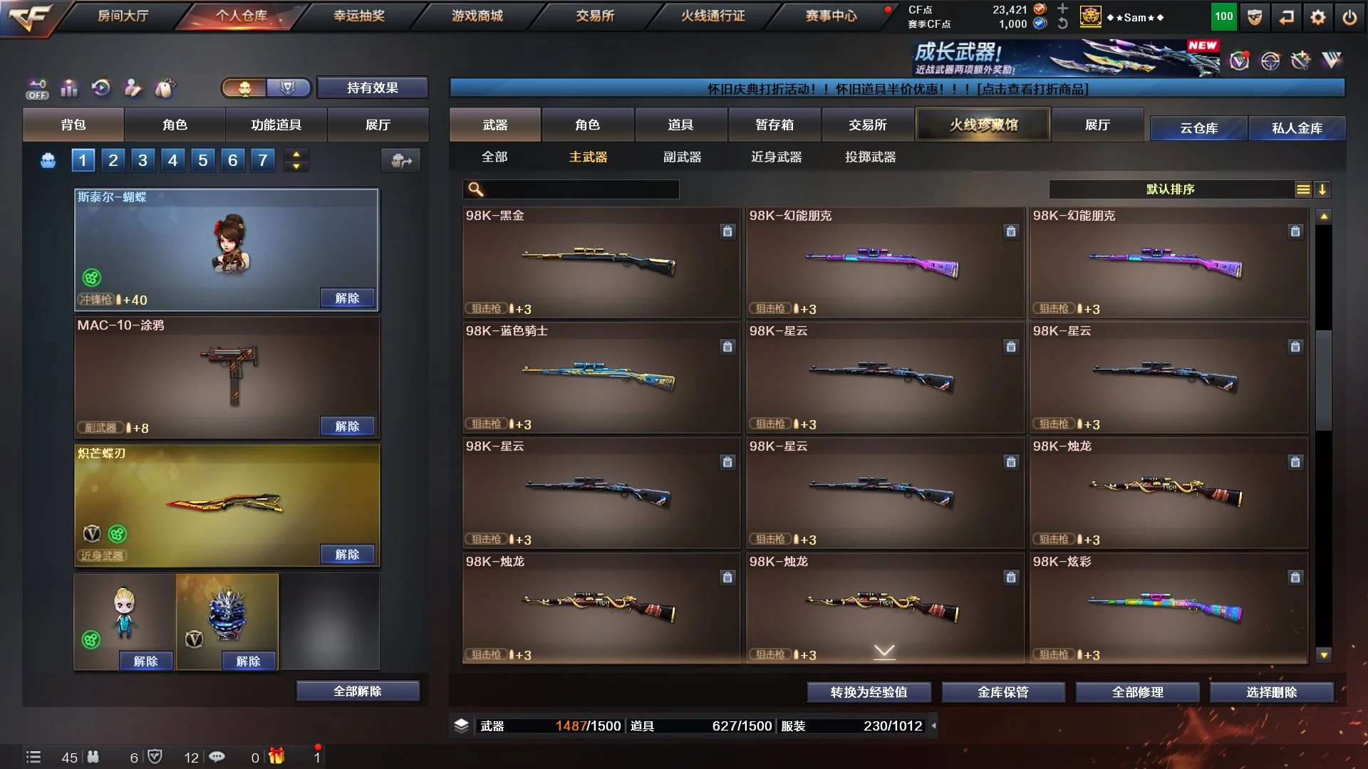 asdasdasdxx - Ảnh 52