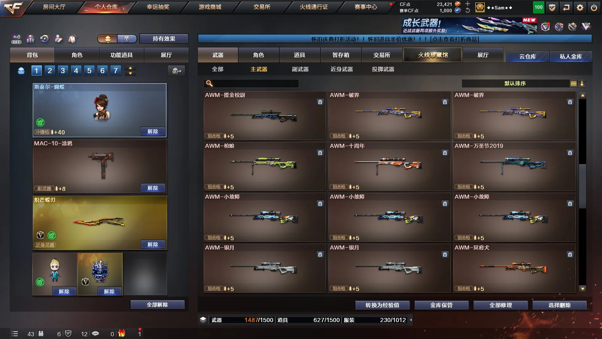 asdasdasdxx - Ảnh 54