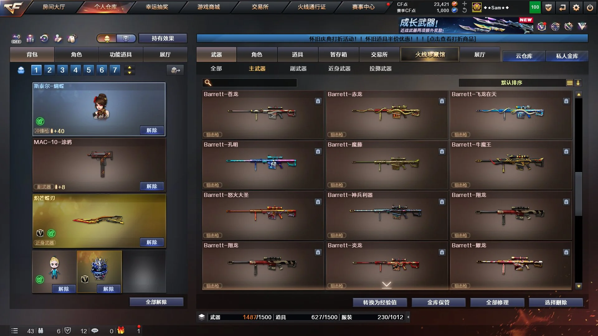 asdasdasdxx - Ảnh 55