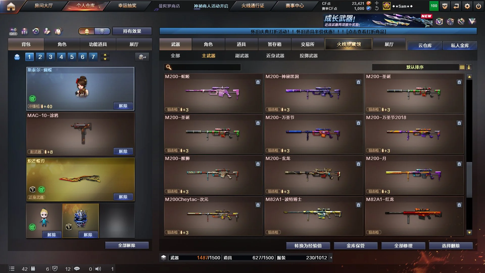 asdasdasdxx - Ảnh 58