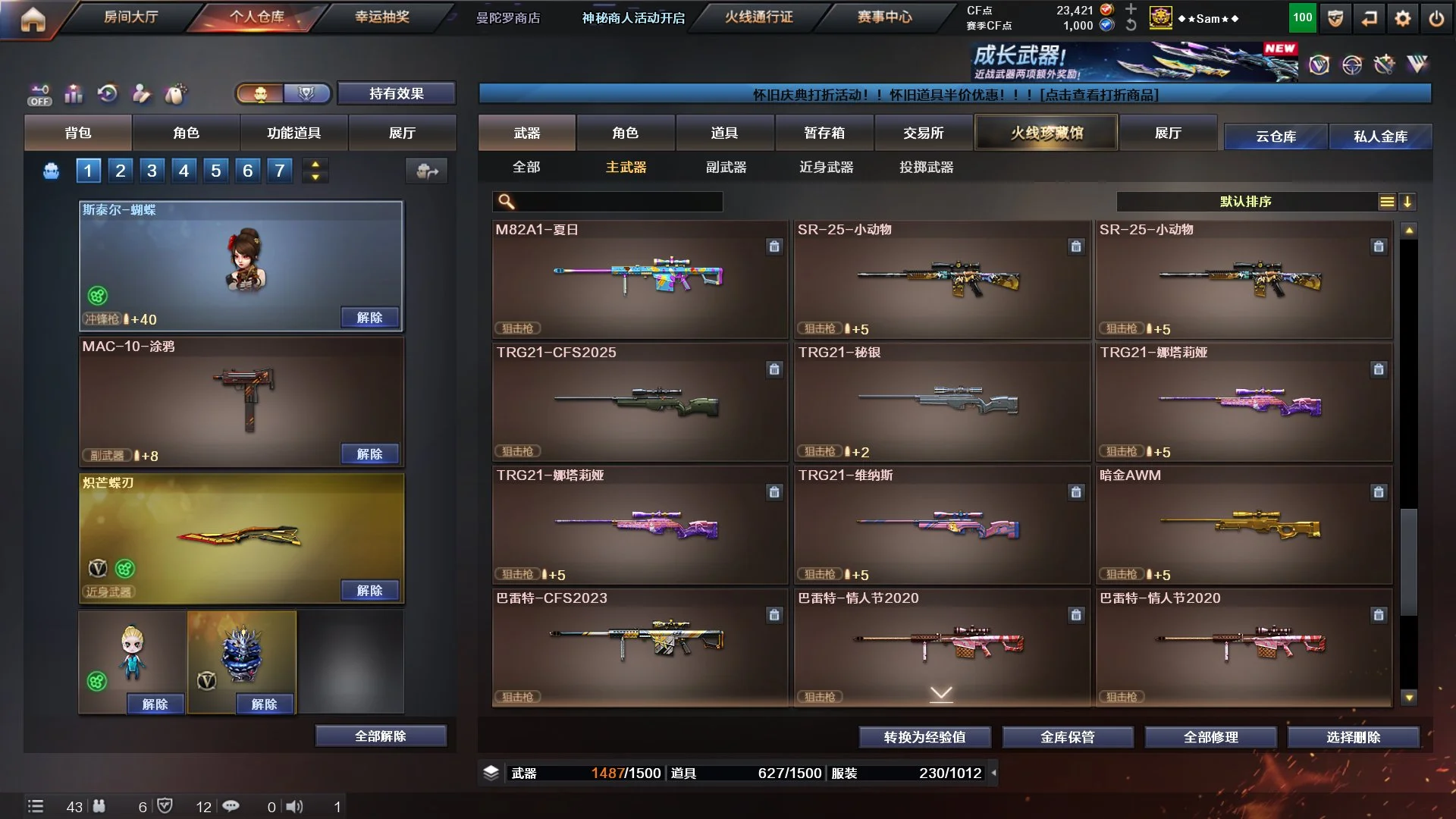 asdasdasdxx - Ảnh 59