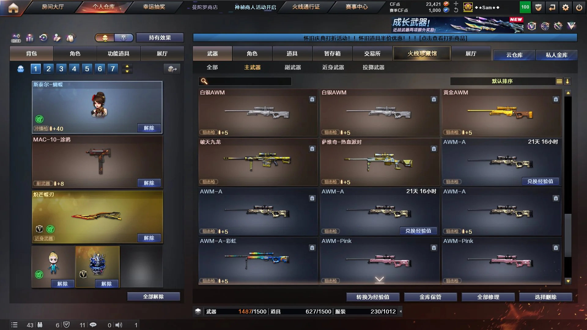 asdasdasdxx - Ảnh 60