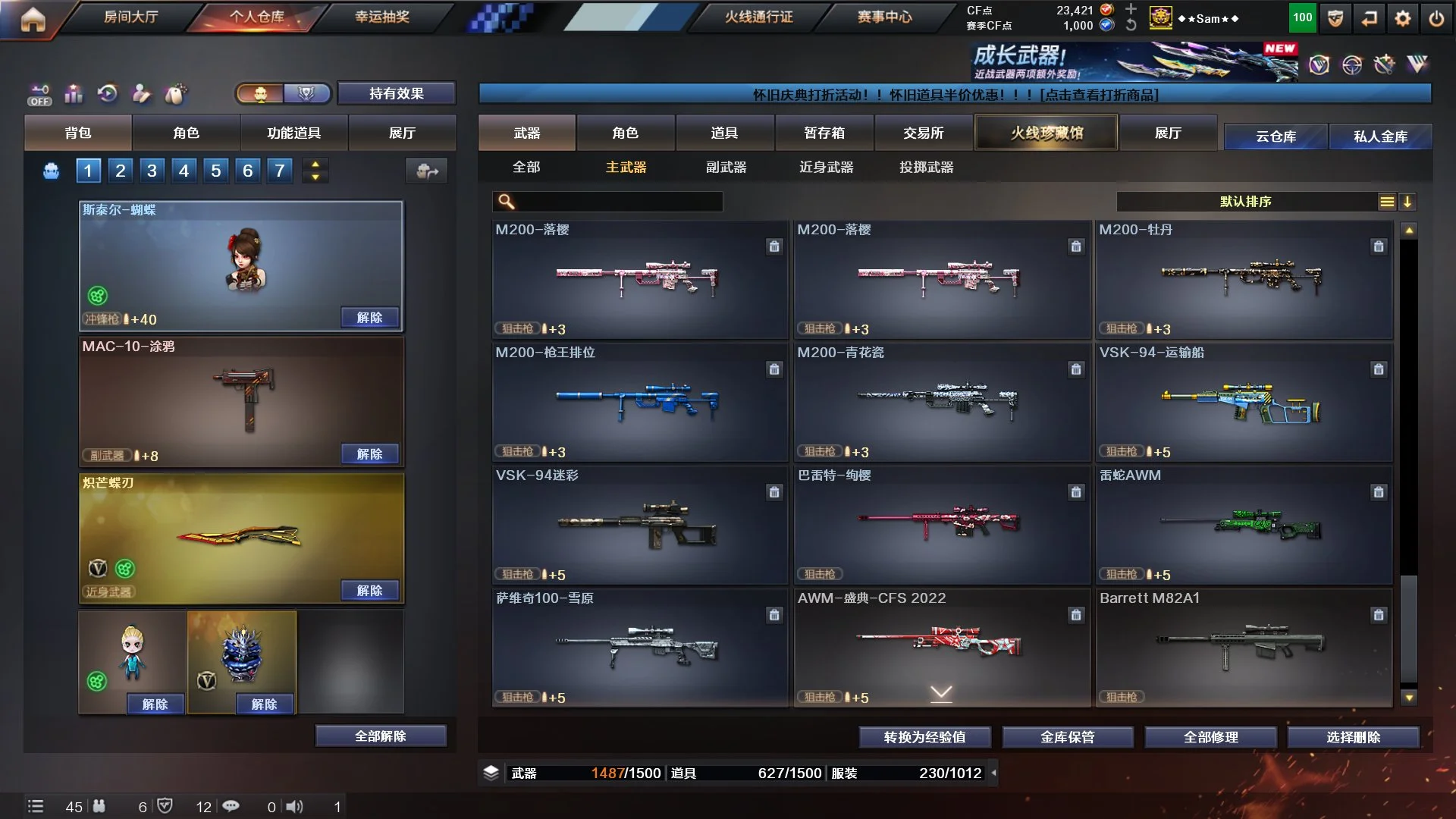 asdasdasdxx - Ảnh 62