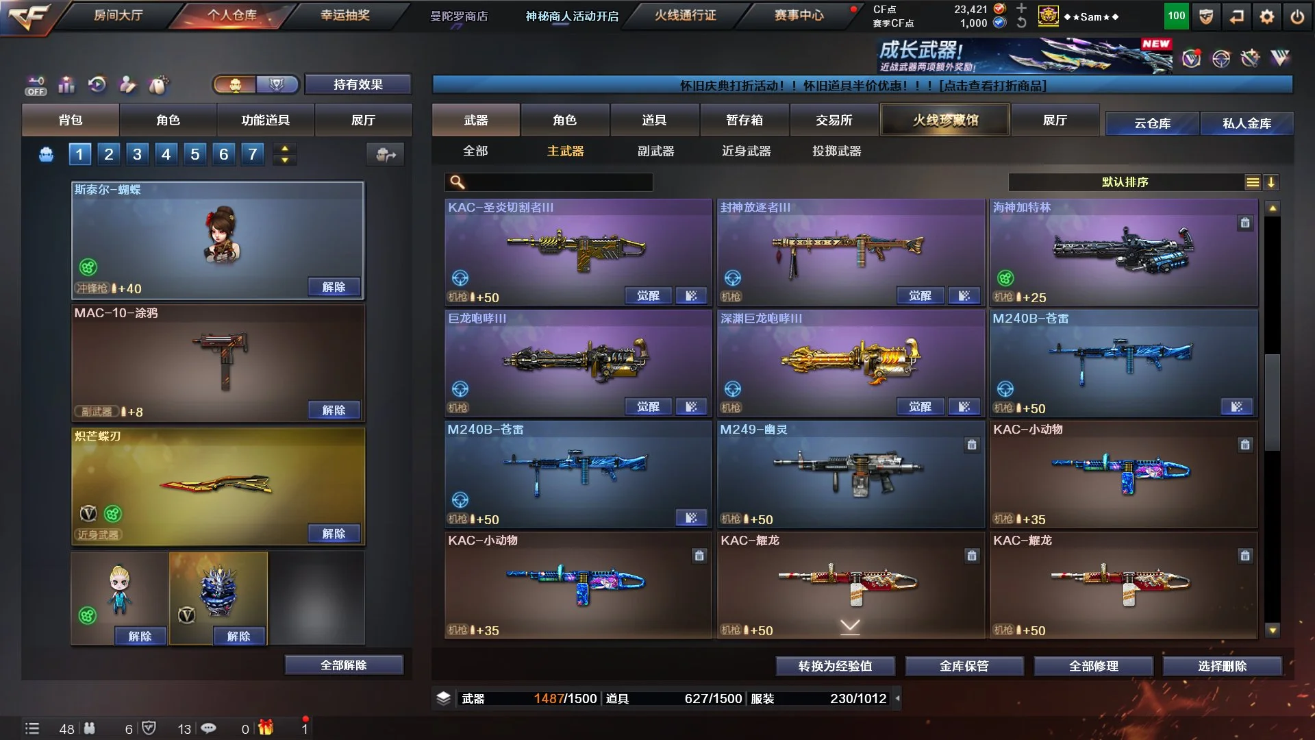 asdasdasdxx - Ảnh 65