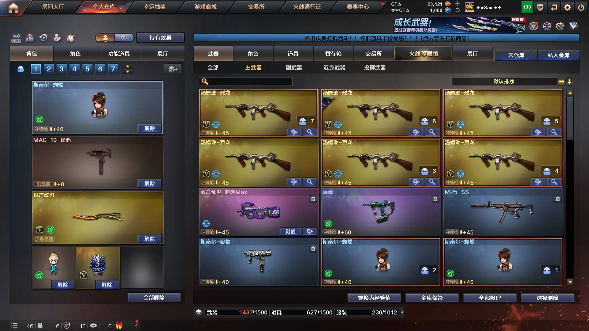 asdasdasdxx - Ảnh 68