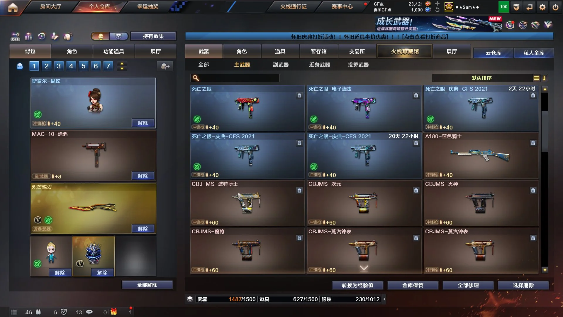 asdasdasdxx - Ảnh 69