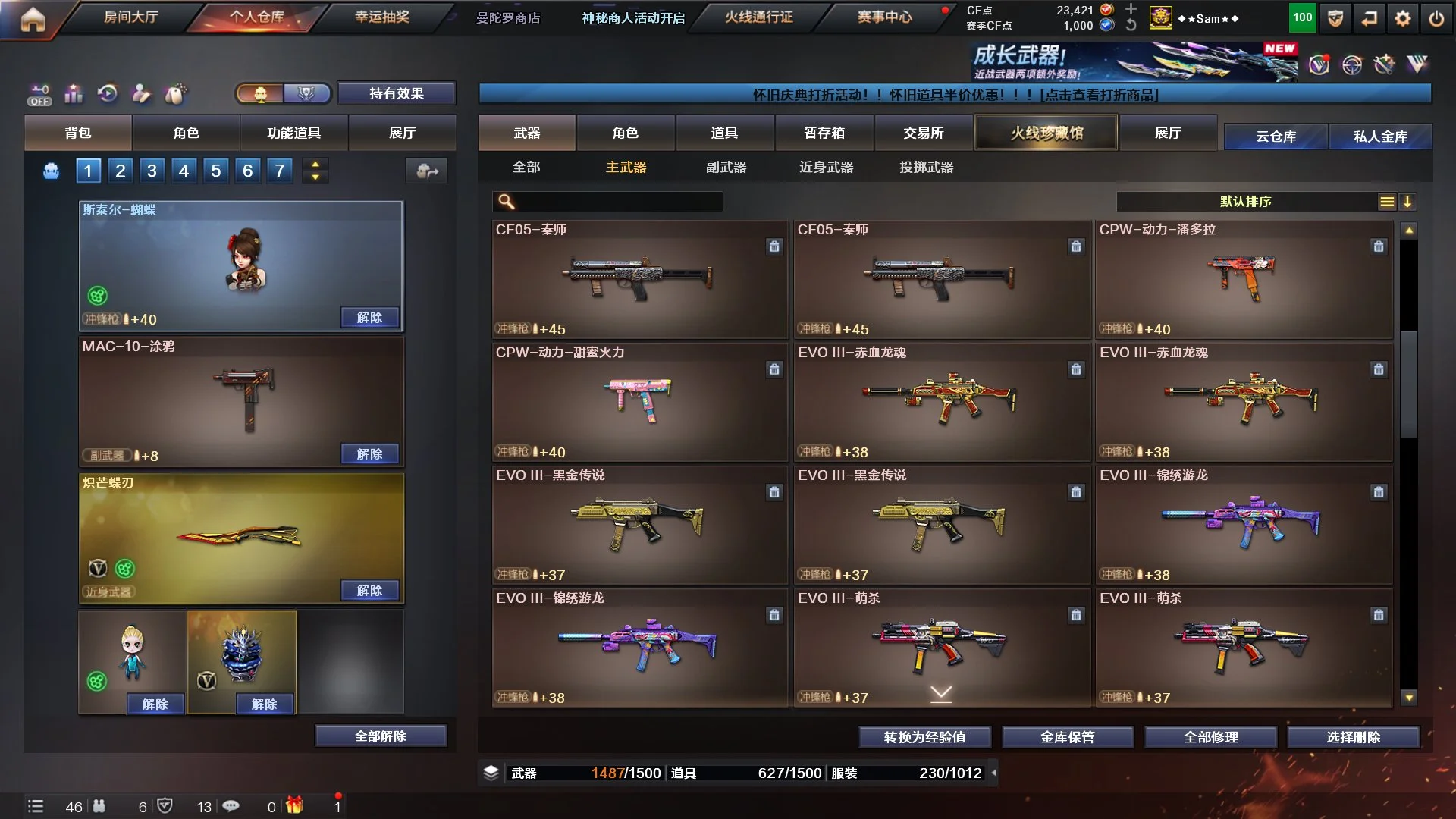 asdasdasdxx - Ảnh 70