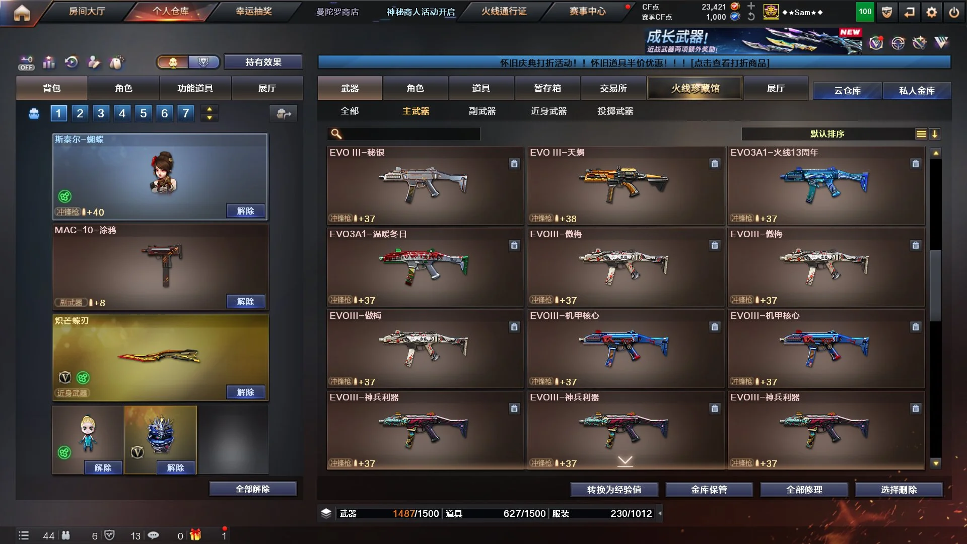 asdasdasdxx - Ảnh 71