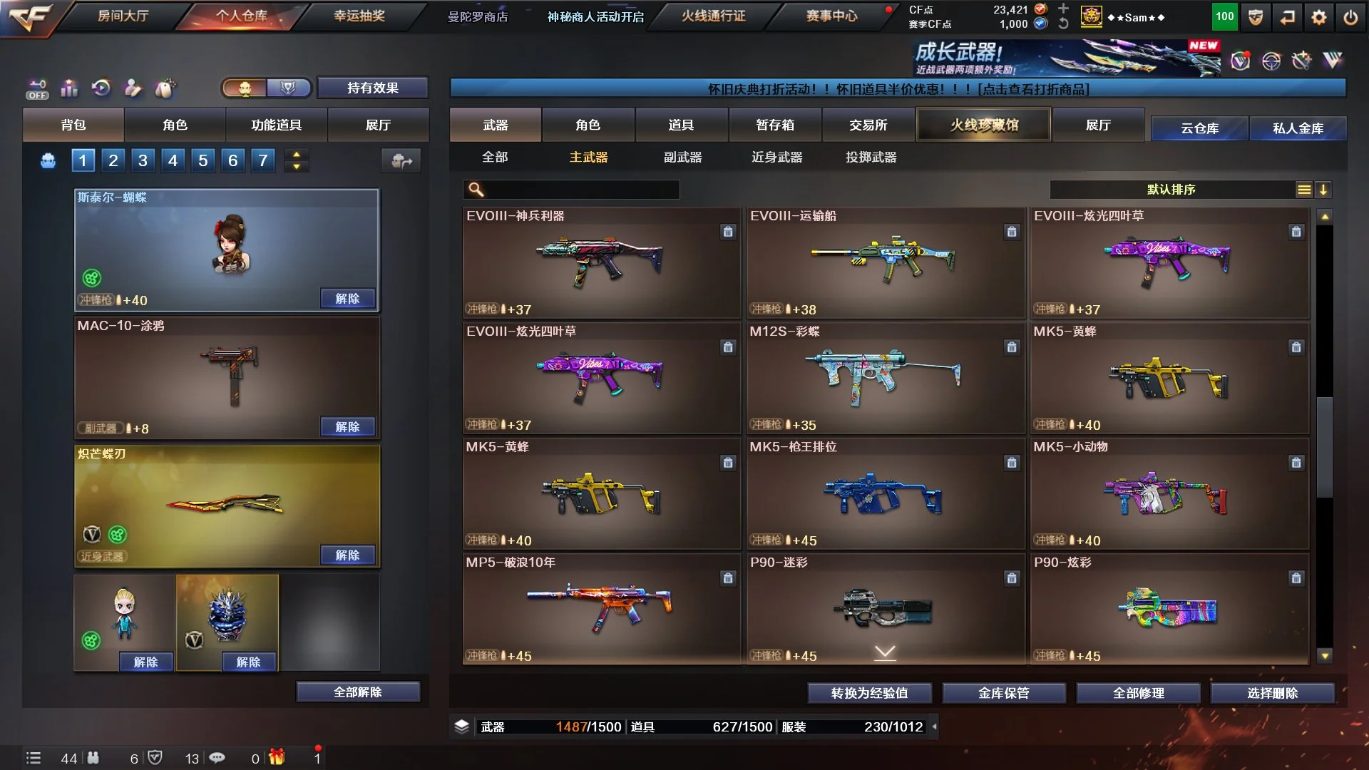 asdasdasdxx - Ảnh 72