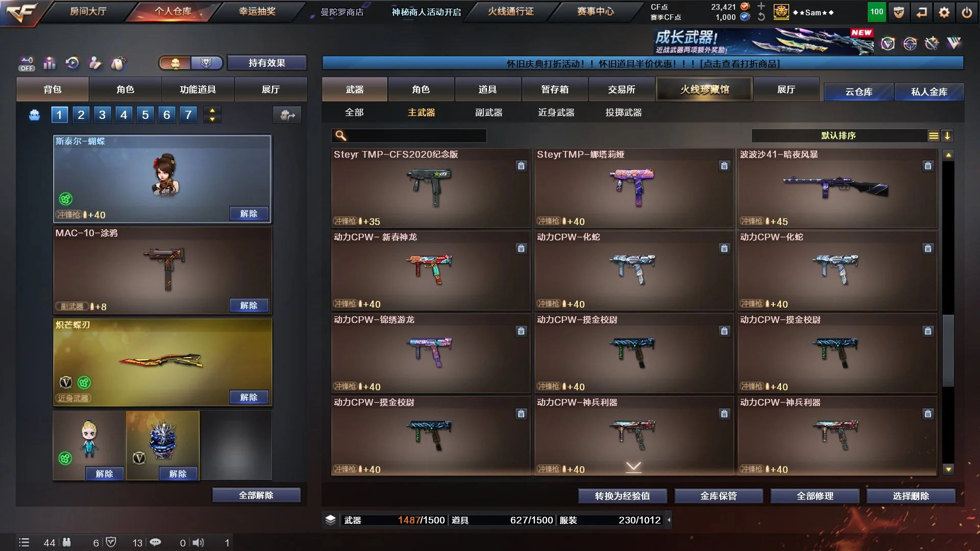 asdasdasdxx - Ảnh 73