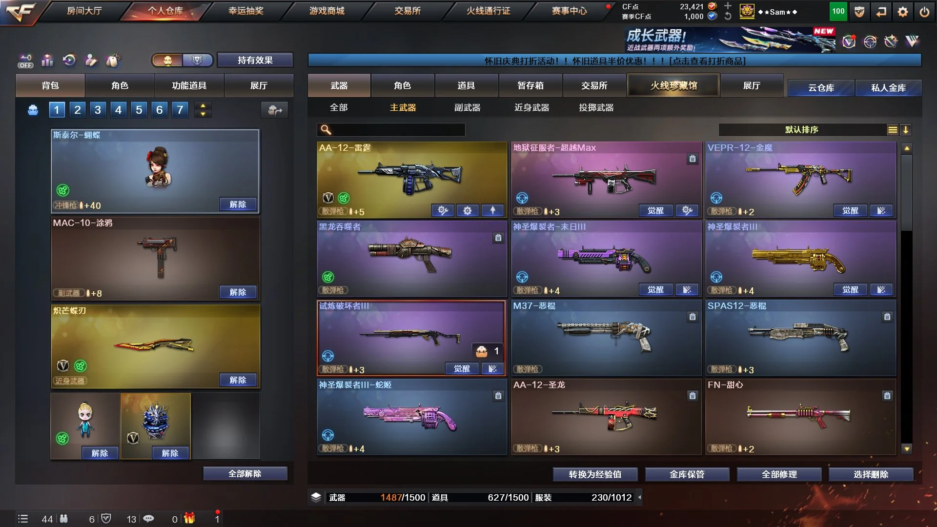 asdasdasdxx - Ảnh 76