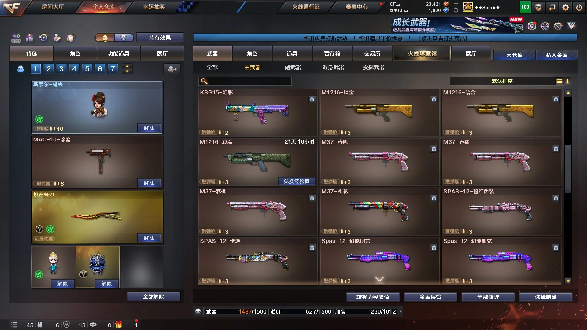 asdasdasdxx - Ảnh 77