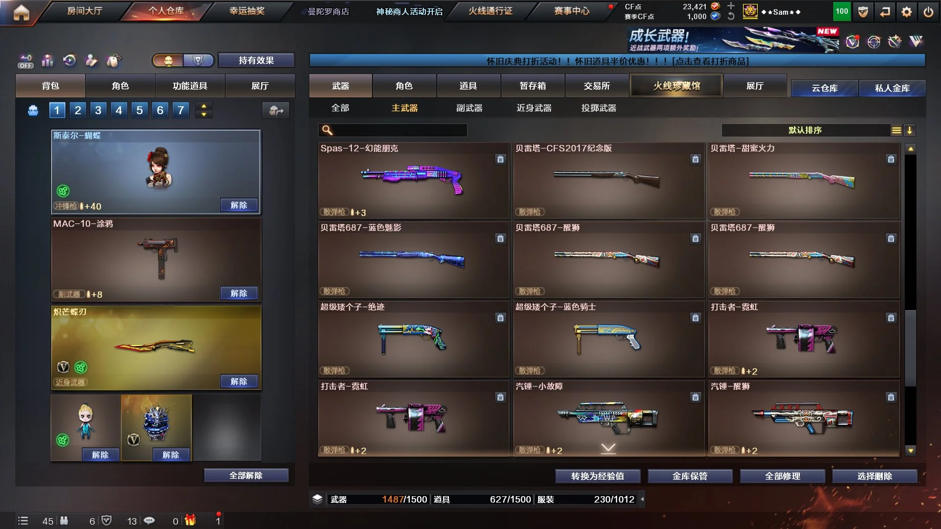 asdasdasdxx - Ảnh 78