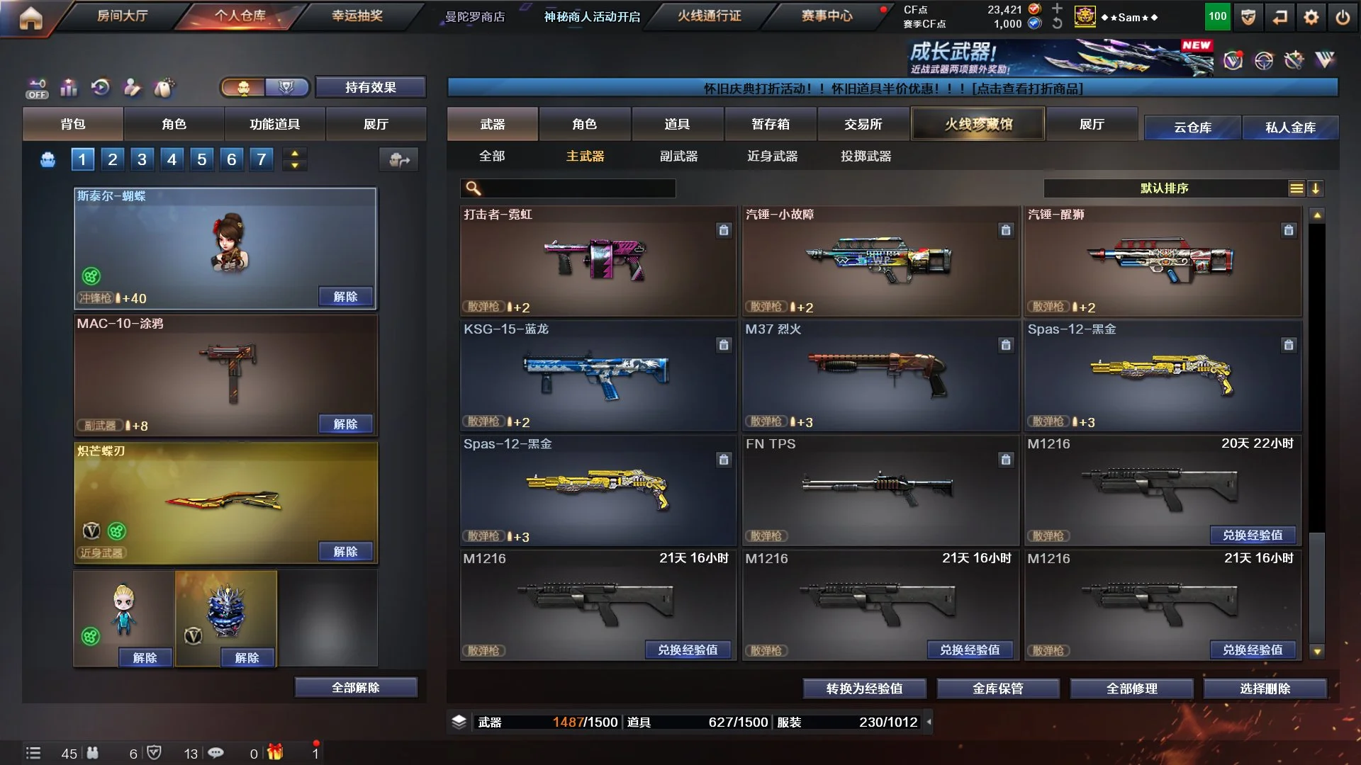 asdasdasdxx - Ảnh 79