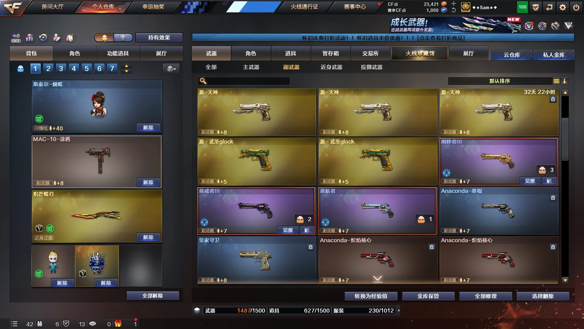 asdasdasdxx - Ảnh 81