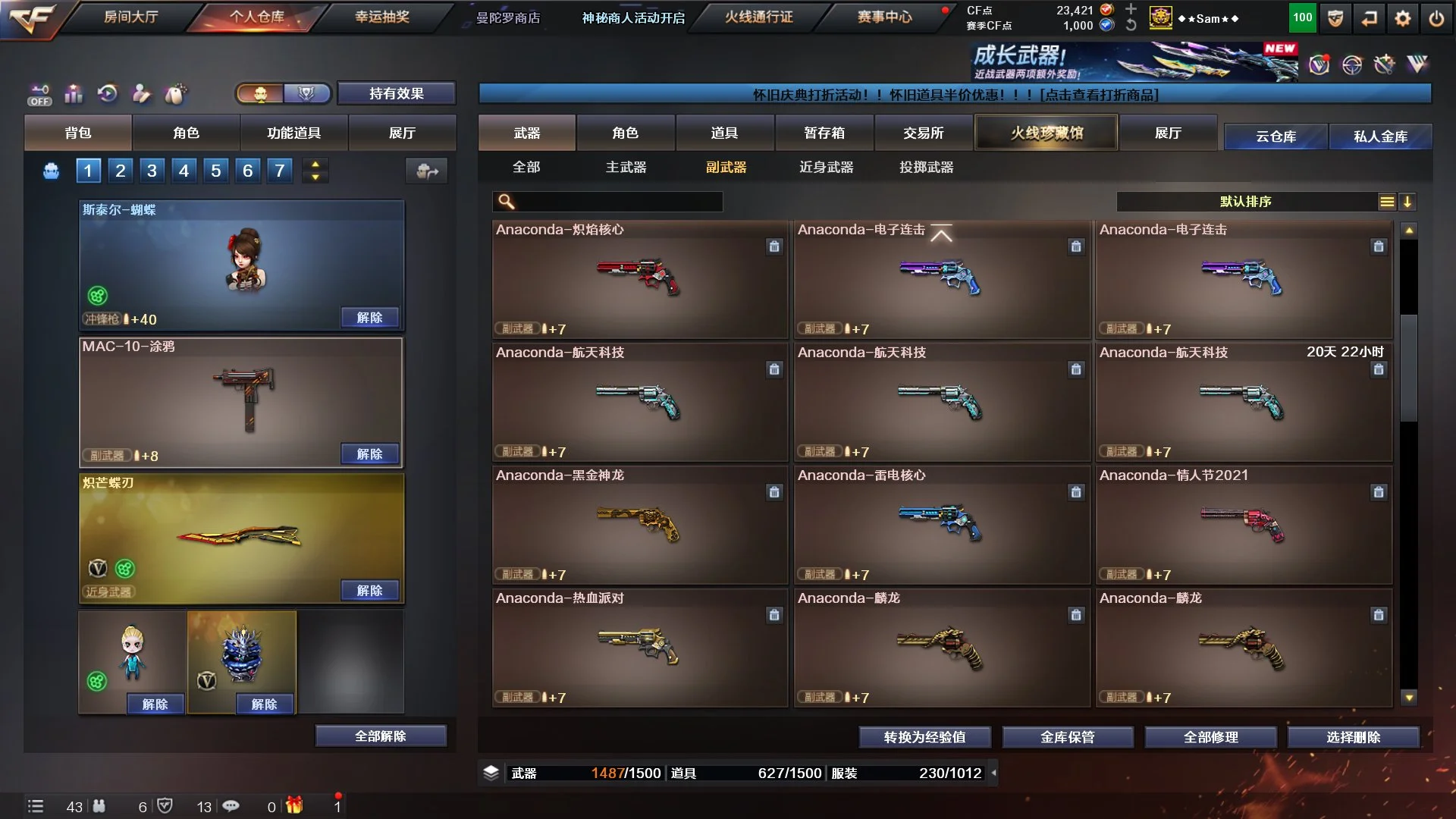 asdasdasdxx - Ảnh 82