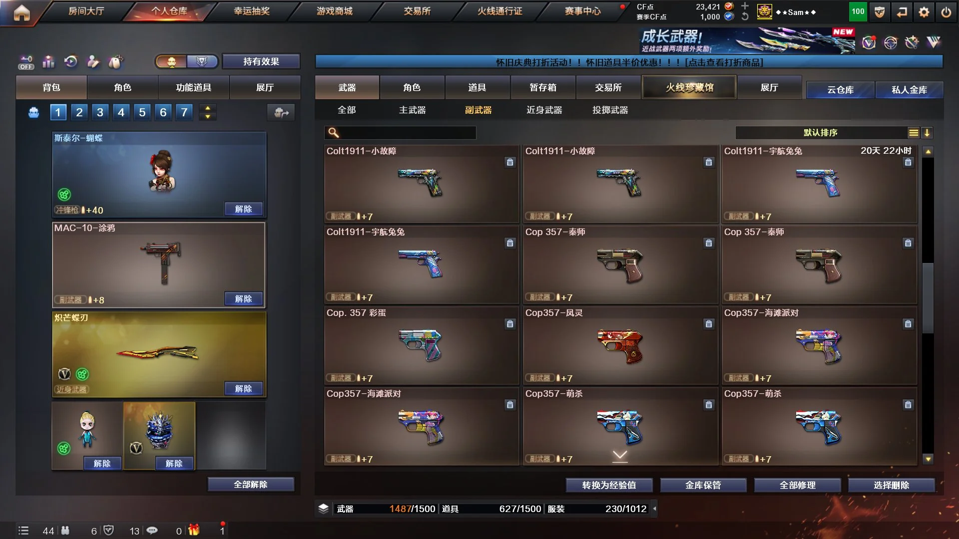 asdasdasdxx - Ảnh 86