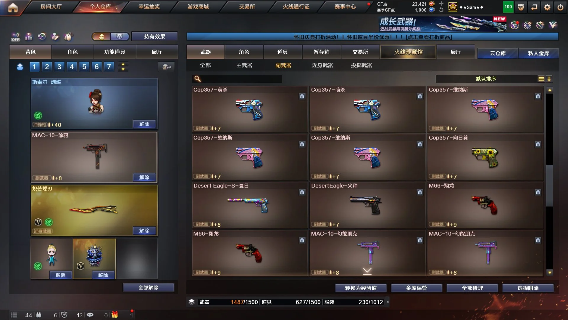 asdasdasdxx - Ảnh 87