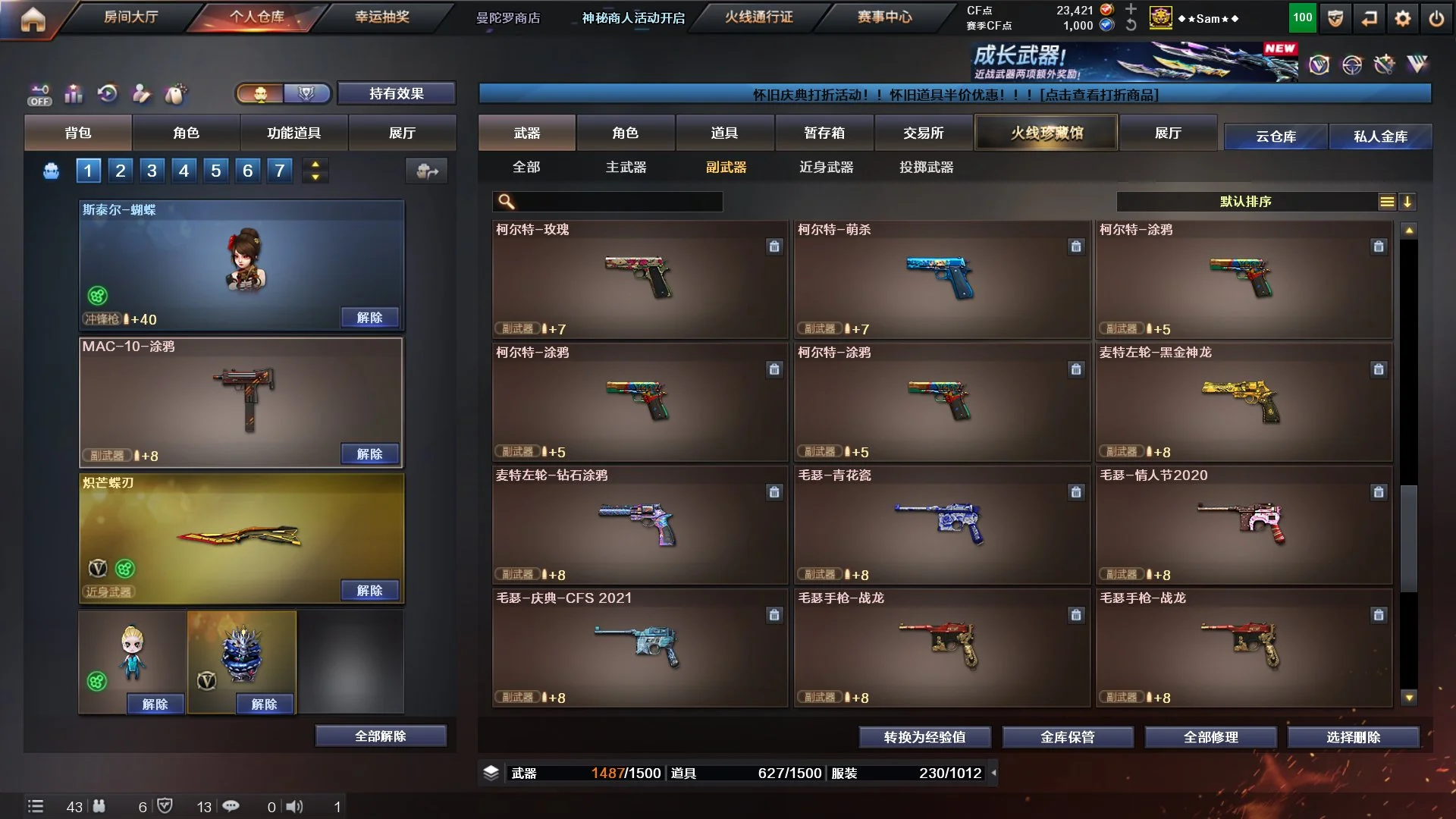 asdasdasdxx - Ảnh 89