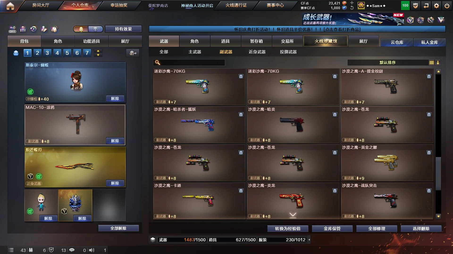 asdasdasdxx - Ảnh 90