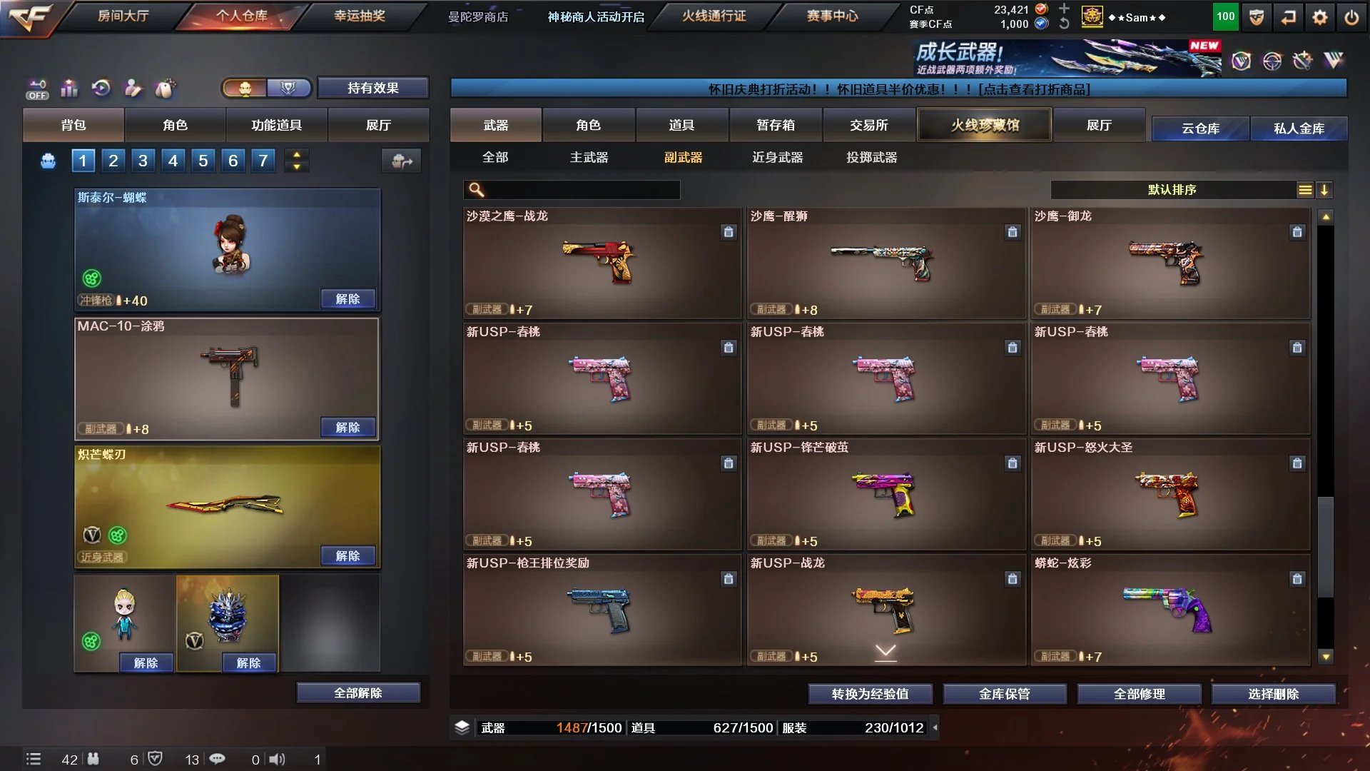 asdasdasdxx - Ảnh 91