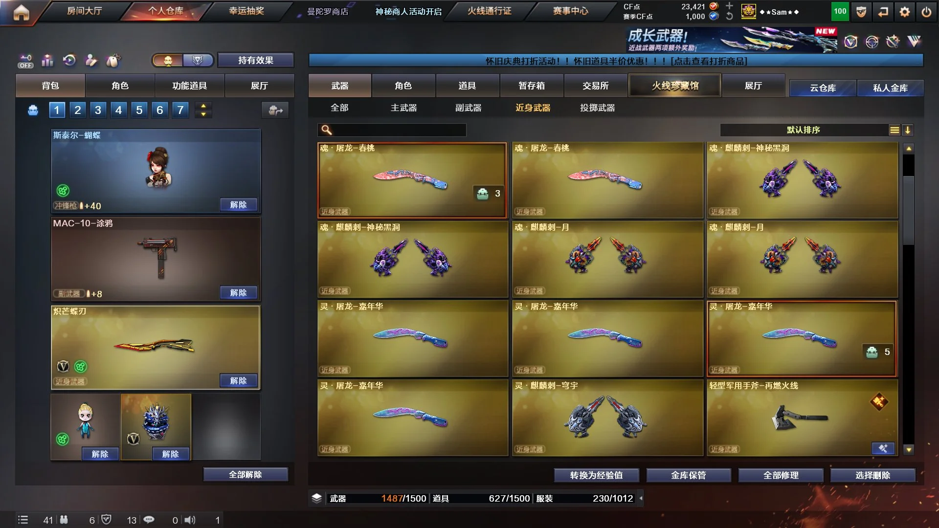 asdasdasdxx - Ảnh 94