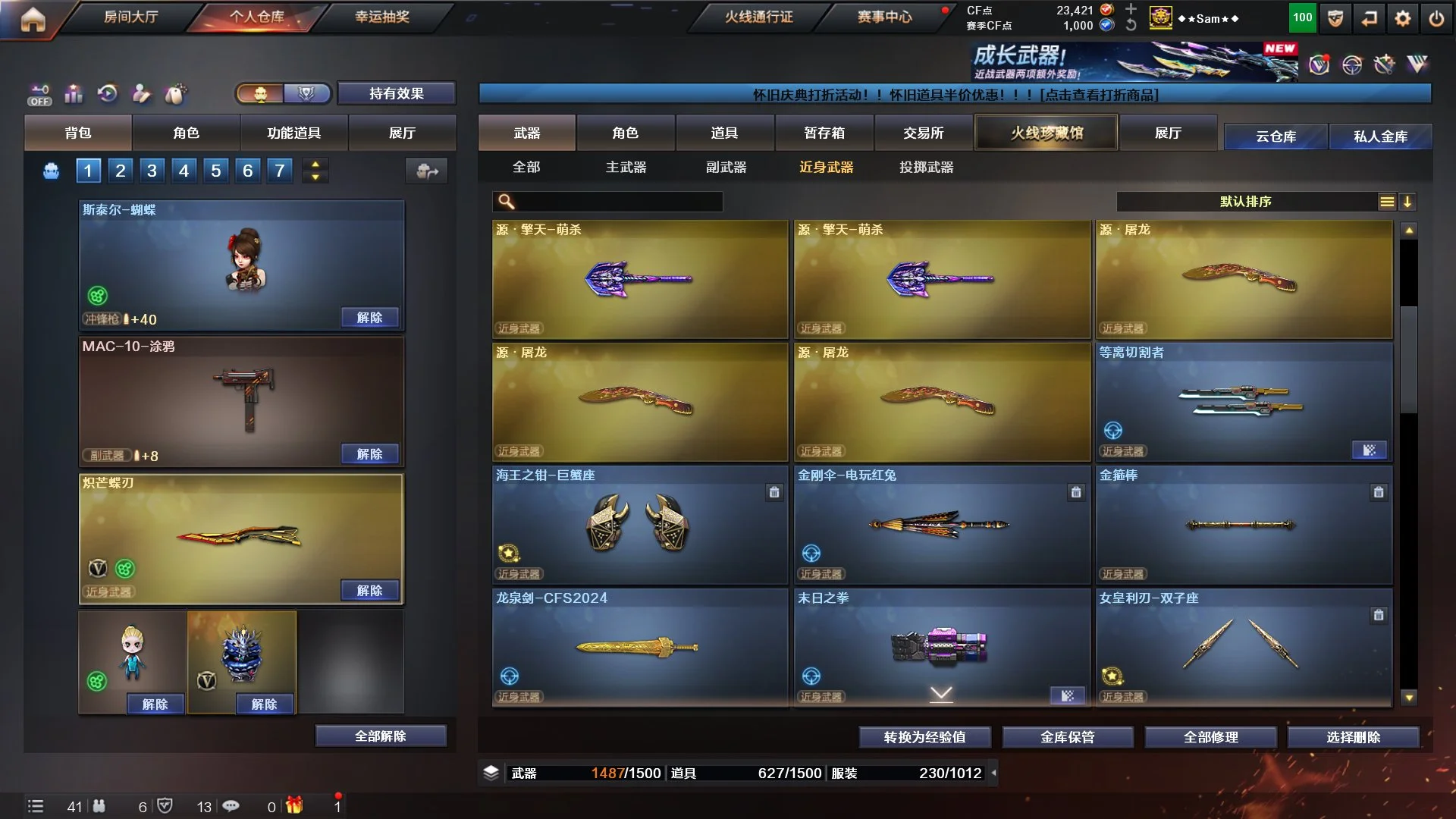 asdasdasdxx - Ảnh 96